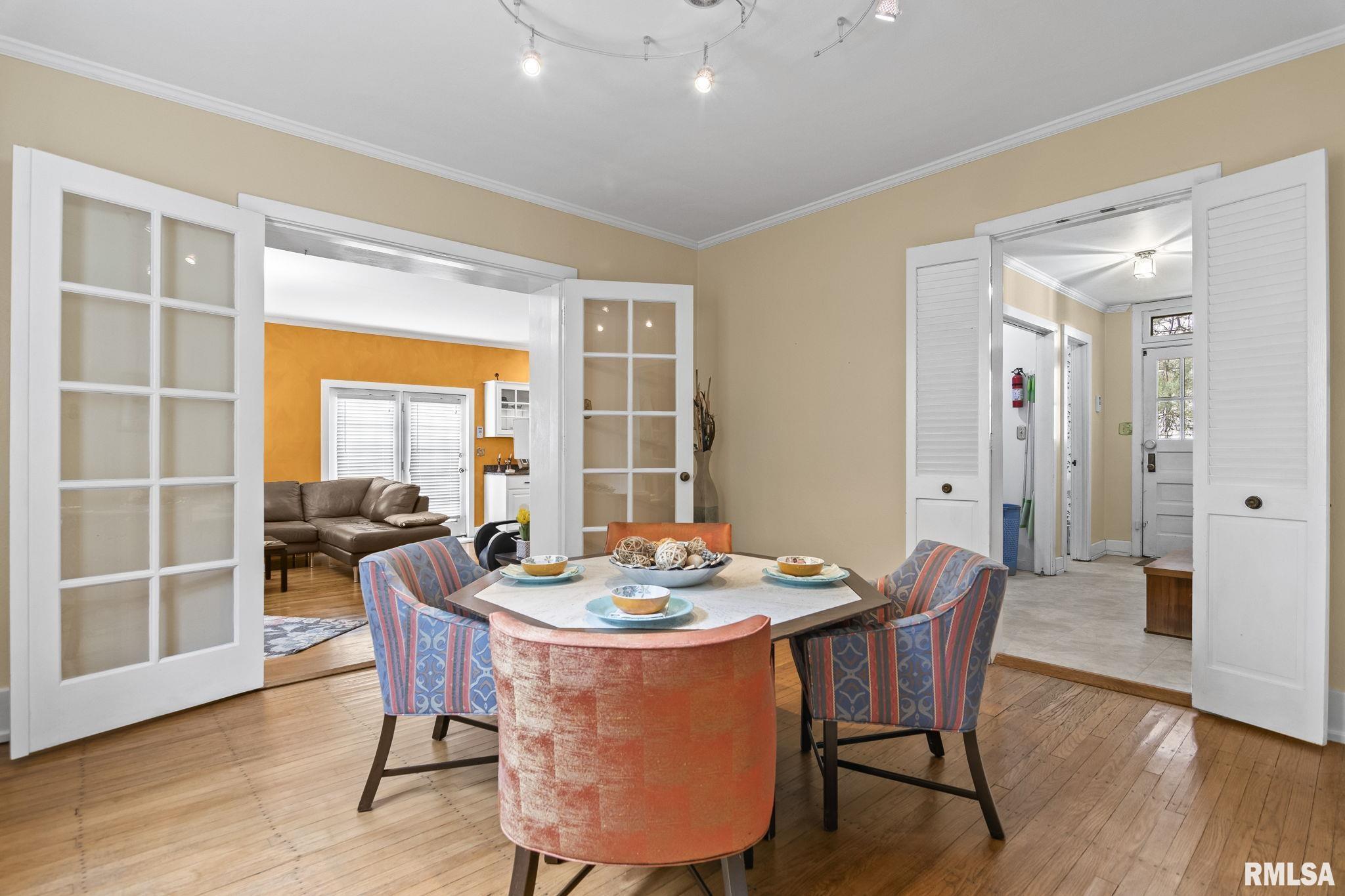 1511 South Bates Avenue Springfield, IL 62704 - Photo 12 of 39