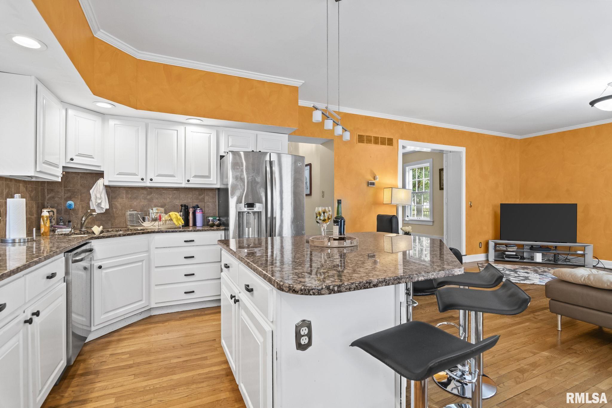 1511 South Bates Avenue Springfield, IL 62704 - Photo 14 of 39