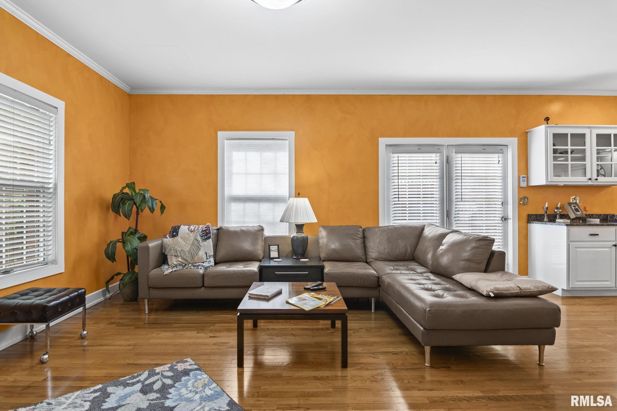 1511 South Bates Avenue Springfield, IL 62704 - Photo 17 of 39