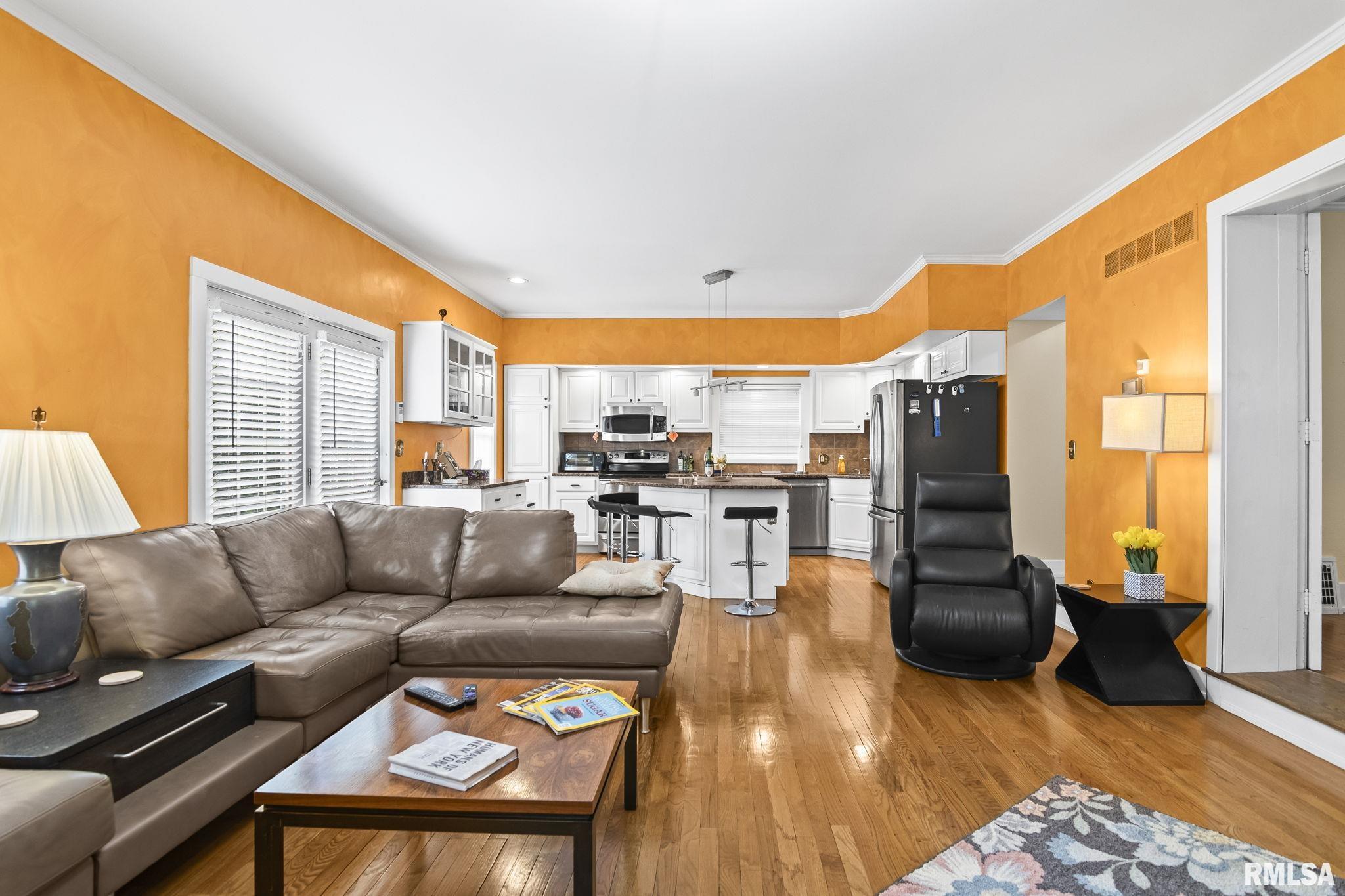 1511 South Bates Avenue Springfield, IL 62704 - Photo 18 of 39