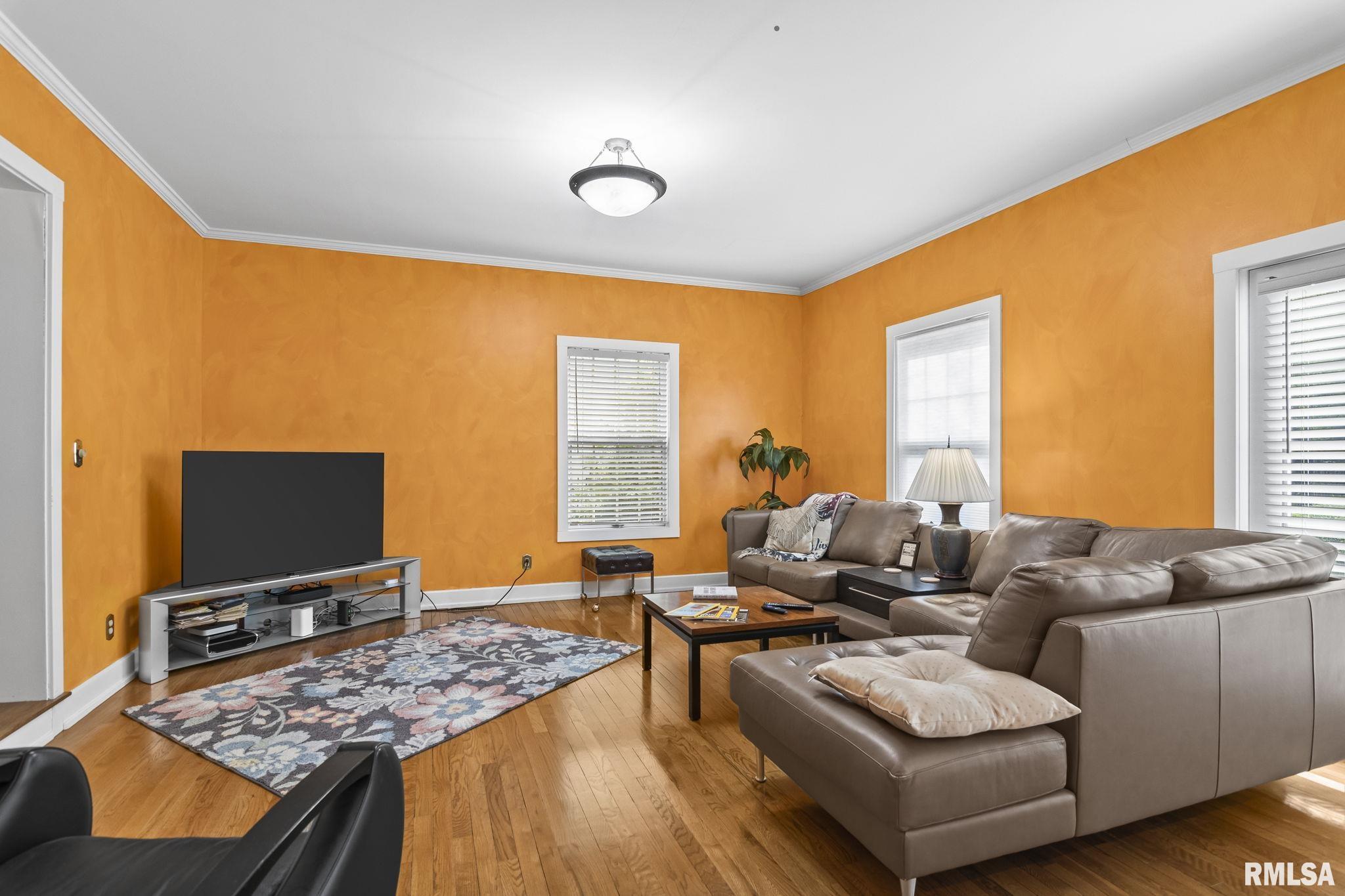 1511 South Bates Avenue Springfield, IL 62704 - Photo 19 of 39