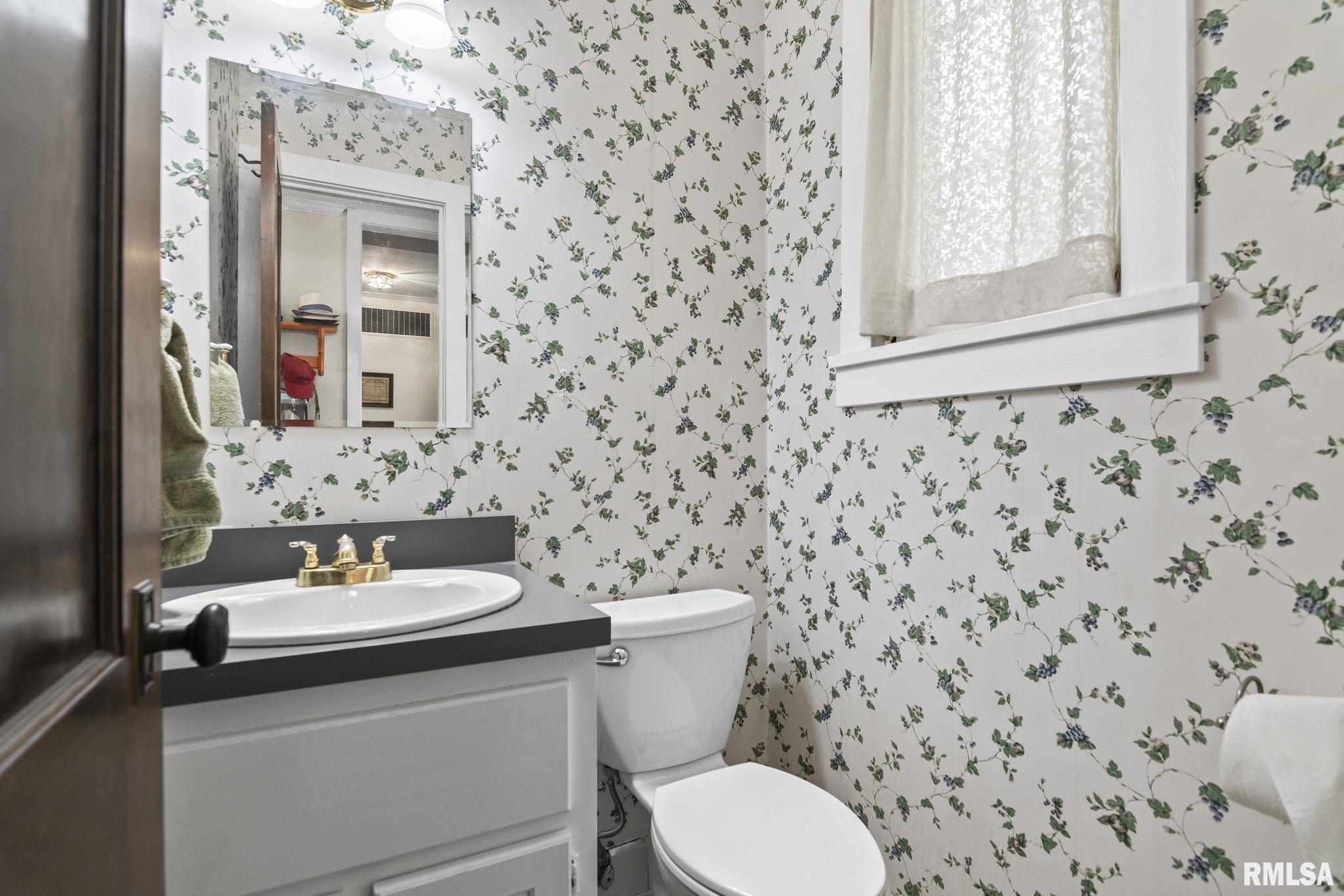 1511 South Bates Avenue Springfield, IL 62704 - Photo 20 of 39