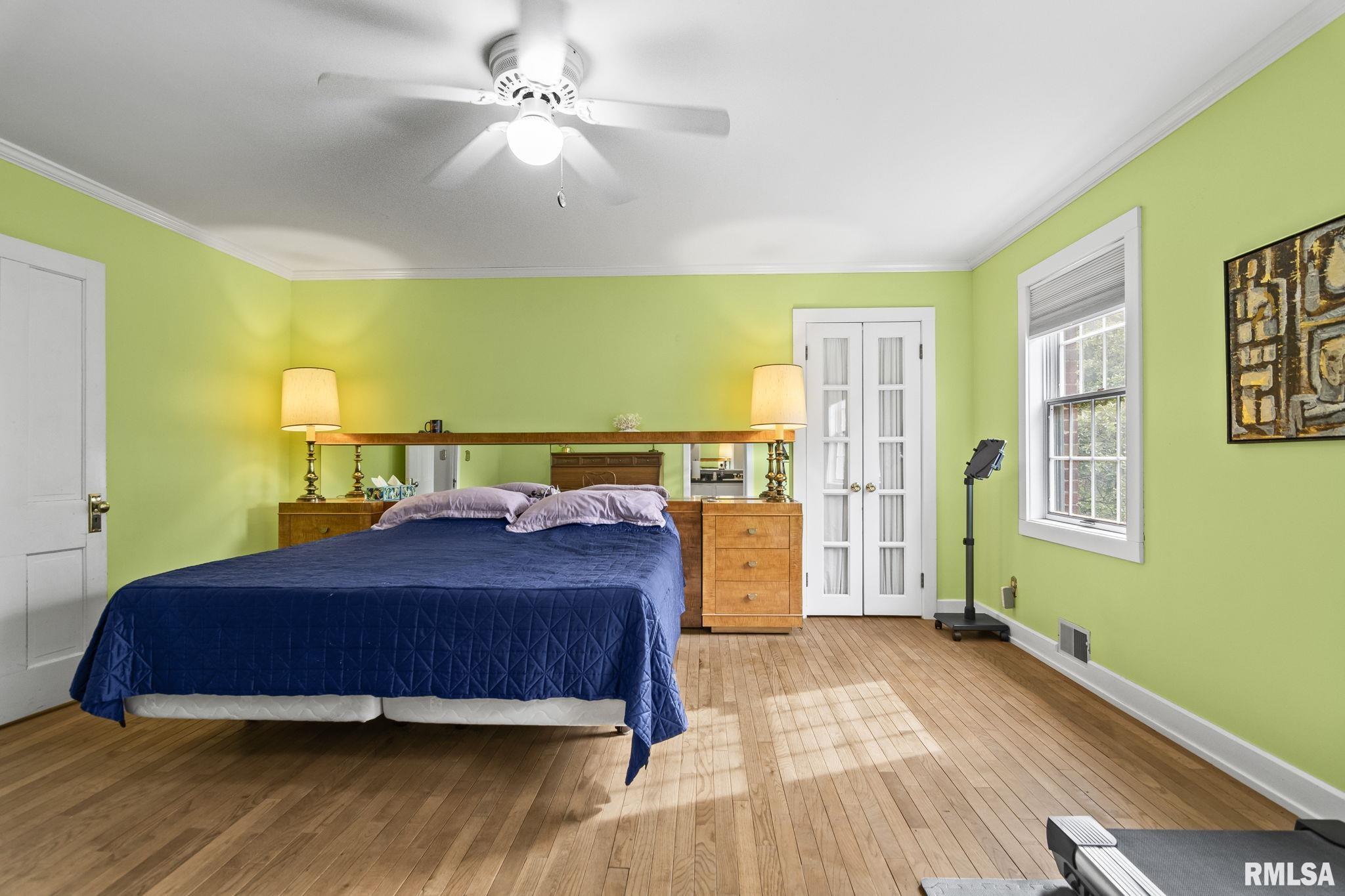 1511 South Bates Avenue Springfield, IL 62704 - Photo 21 of 39