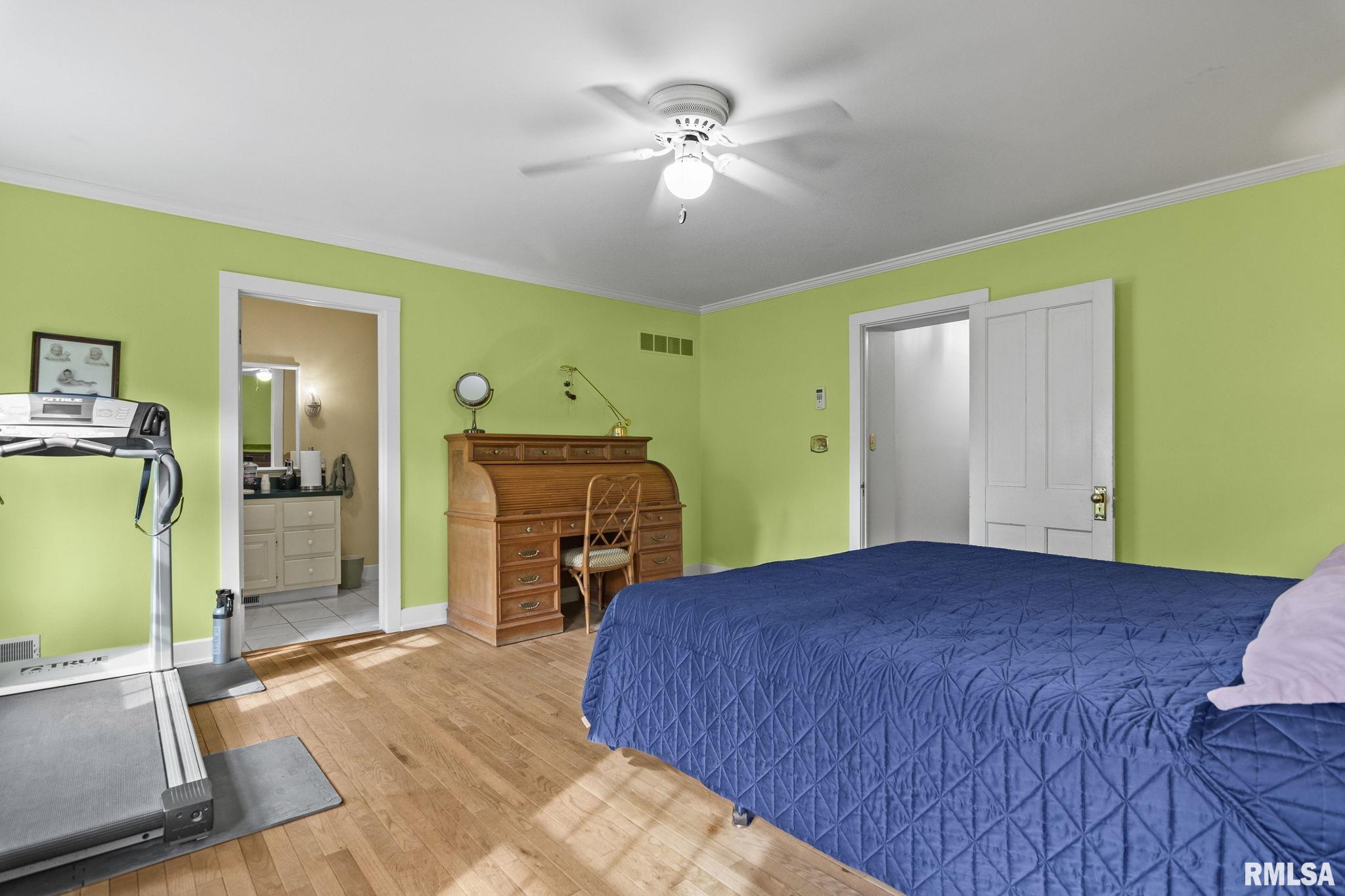 1511 South Bates Avenue Springfield, IL 62704 - Photo 22 of 39