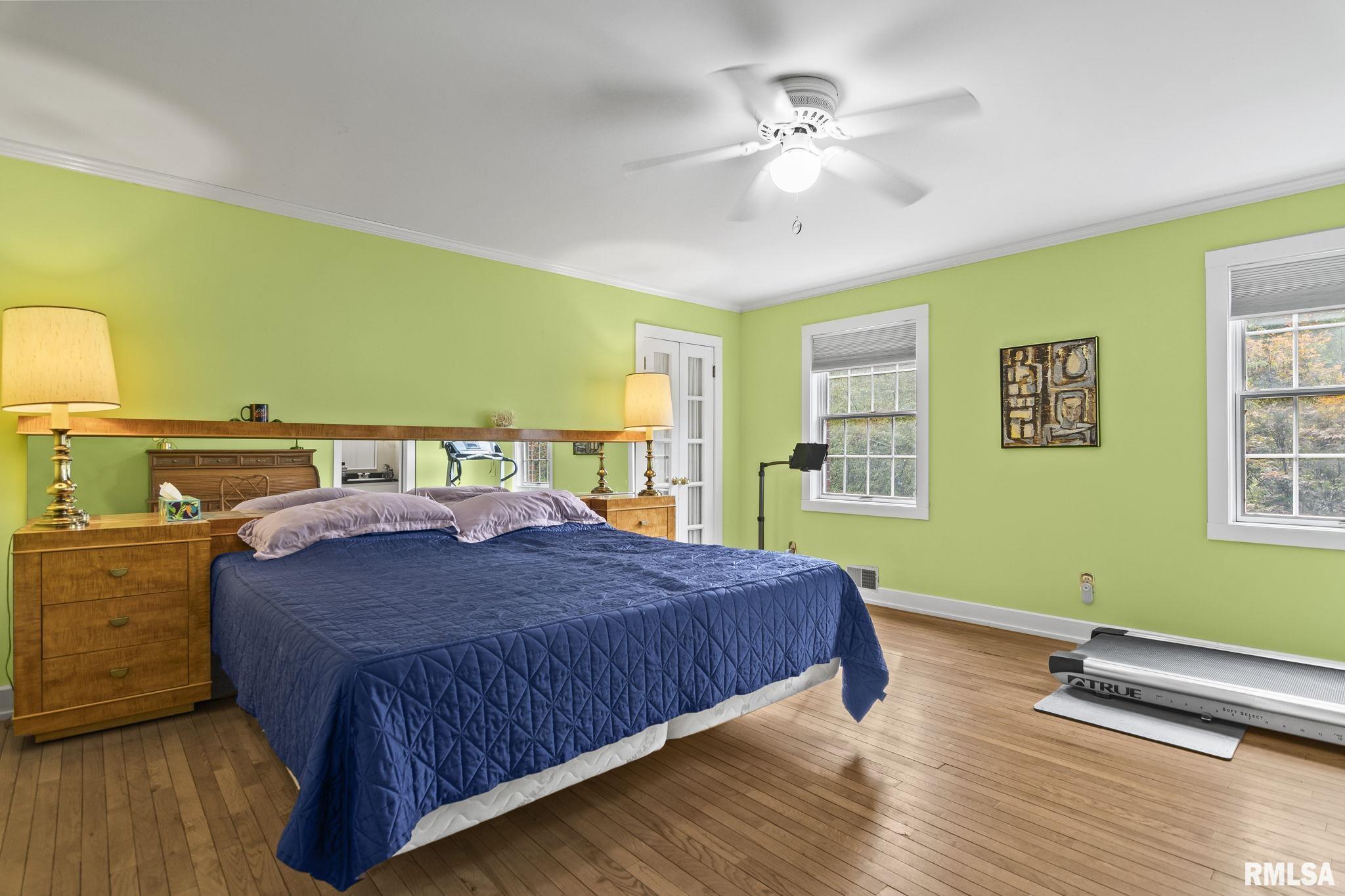 1511 South Bates Avenue Springfield, IL 62704 - Photo 23 of 39