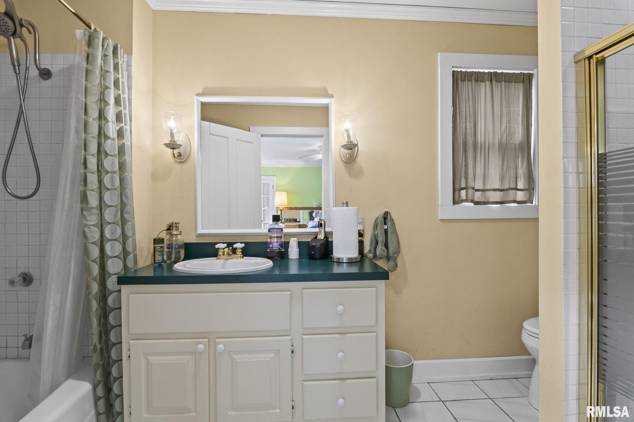 1511 South Bates Avenue Springfield, IL 62704 - Photo 24 of 39