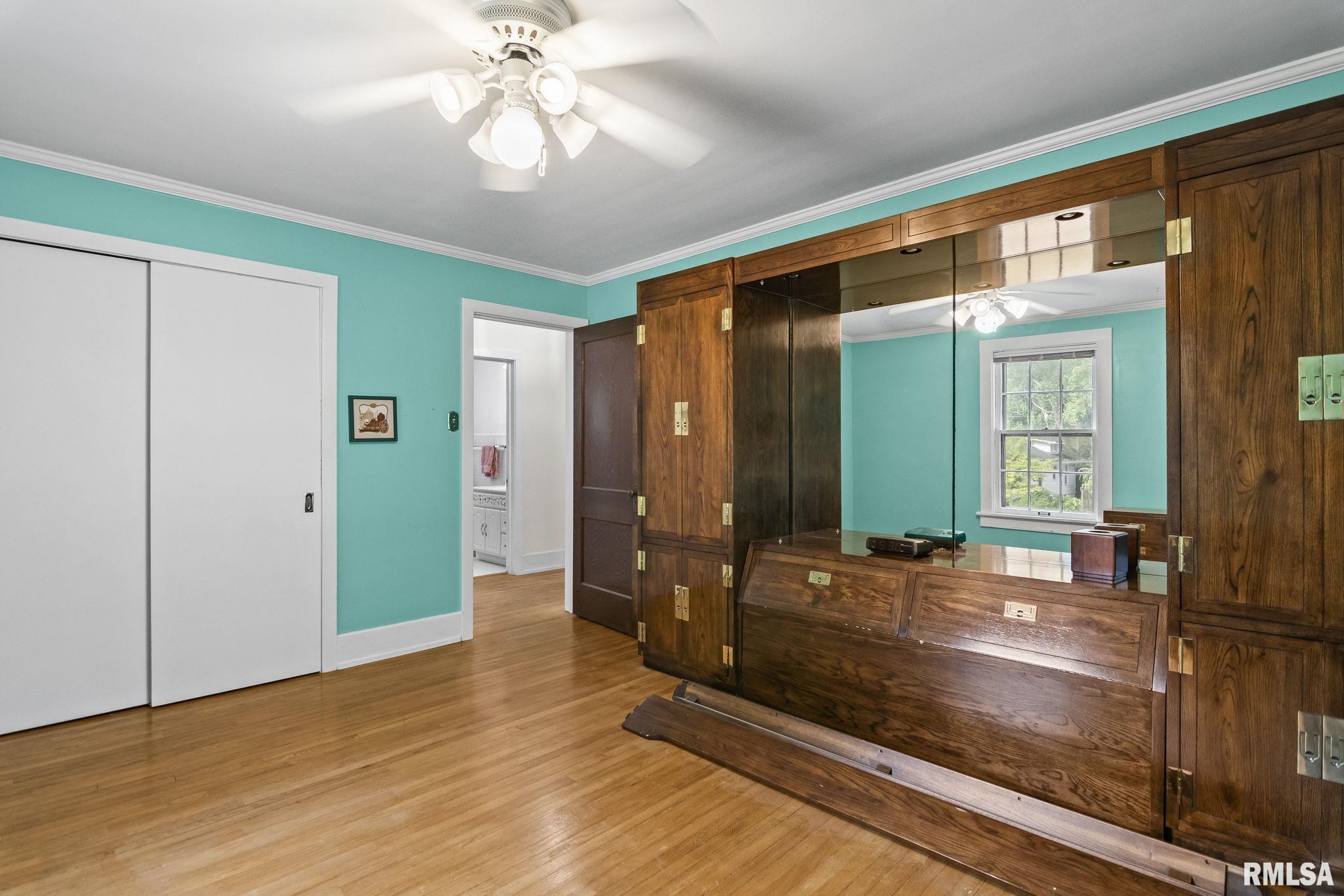 1511 South Bates Avenue Springfield, IL 62704 - Photo 25 of 39