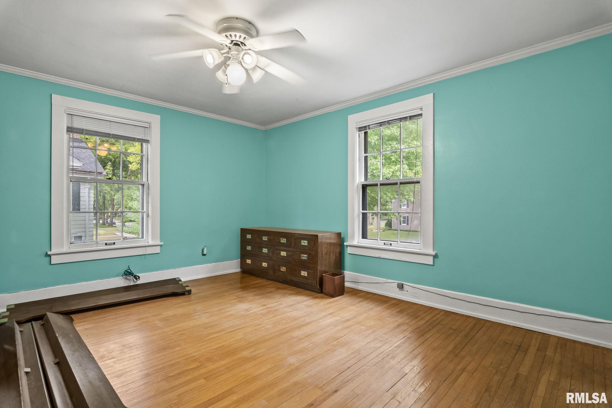 1511 South Bates Avenue Springfield, IL 62704 - Photo 26 of 39