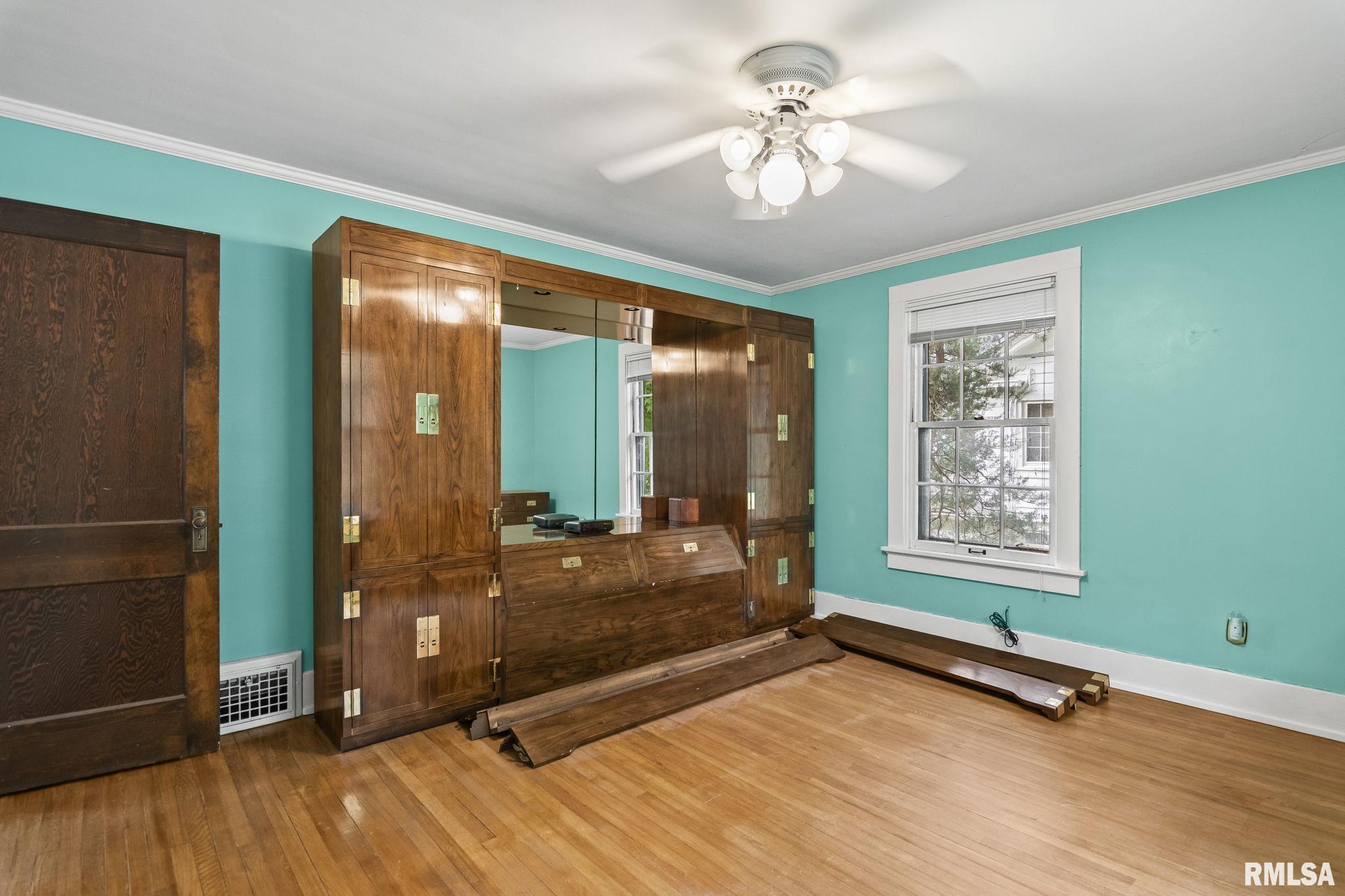 1511 South Bates Avenue Springfield, IL 62704 - Photo 27 of 39