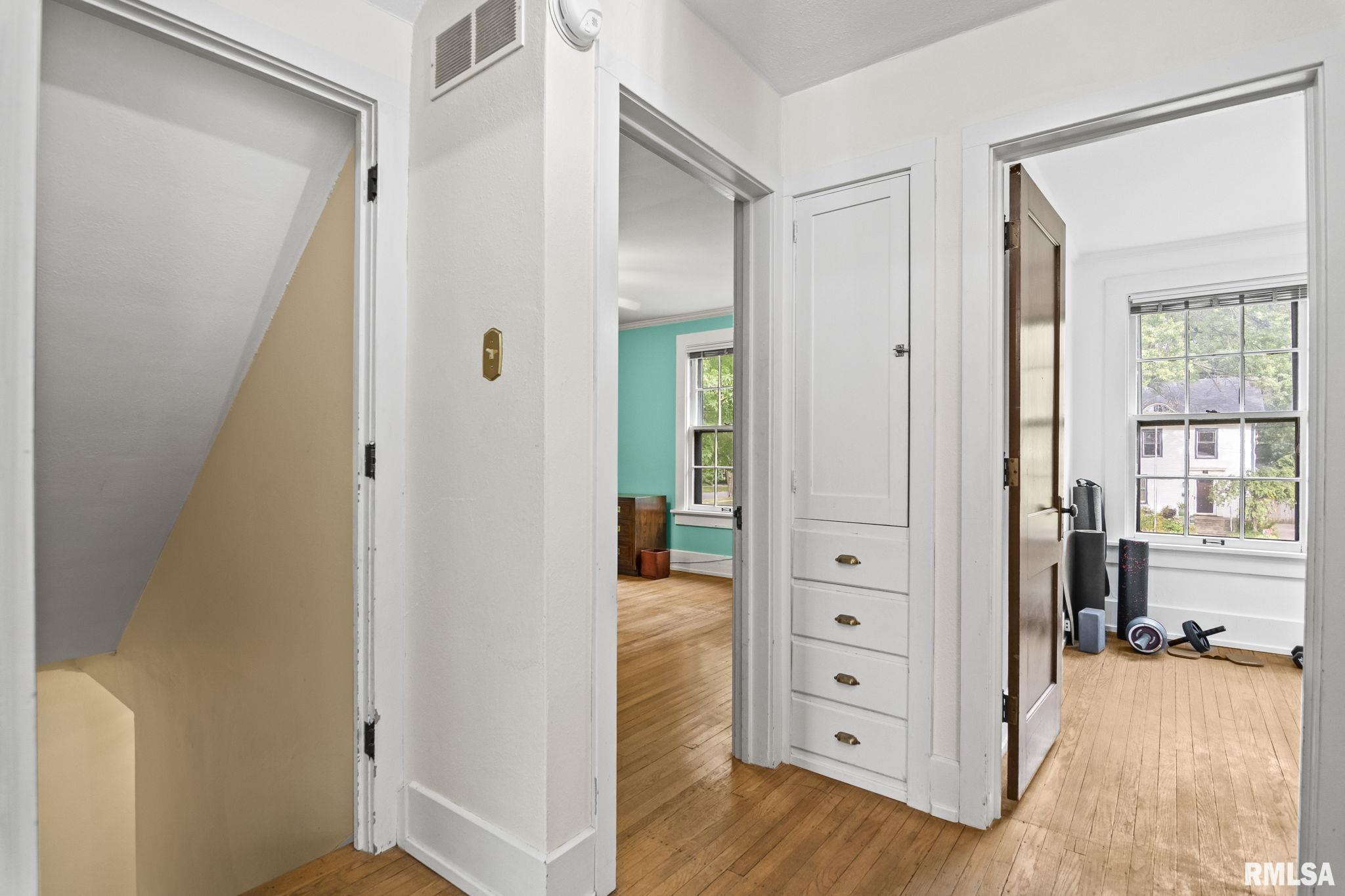 1511 South Bates Avenue Springfield, IL 62704 - Photo 28 of 39