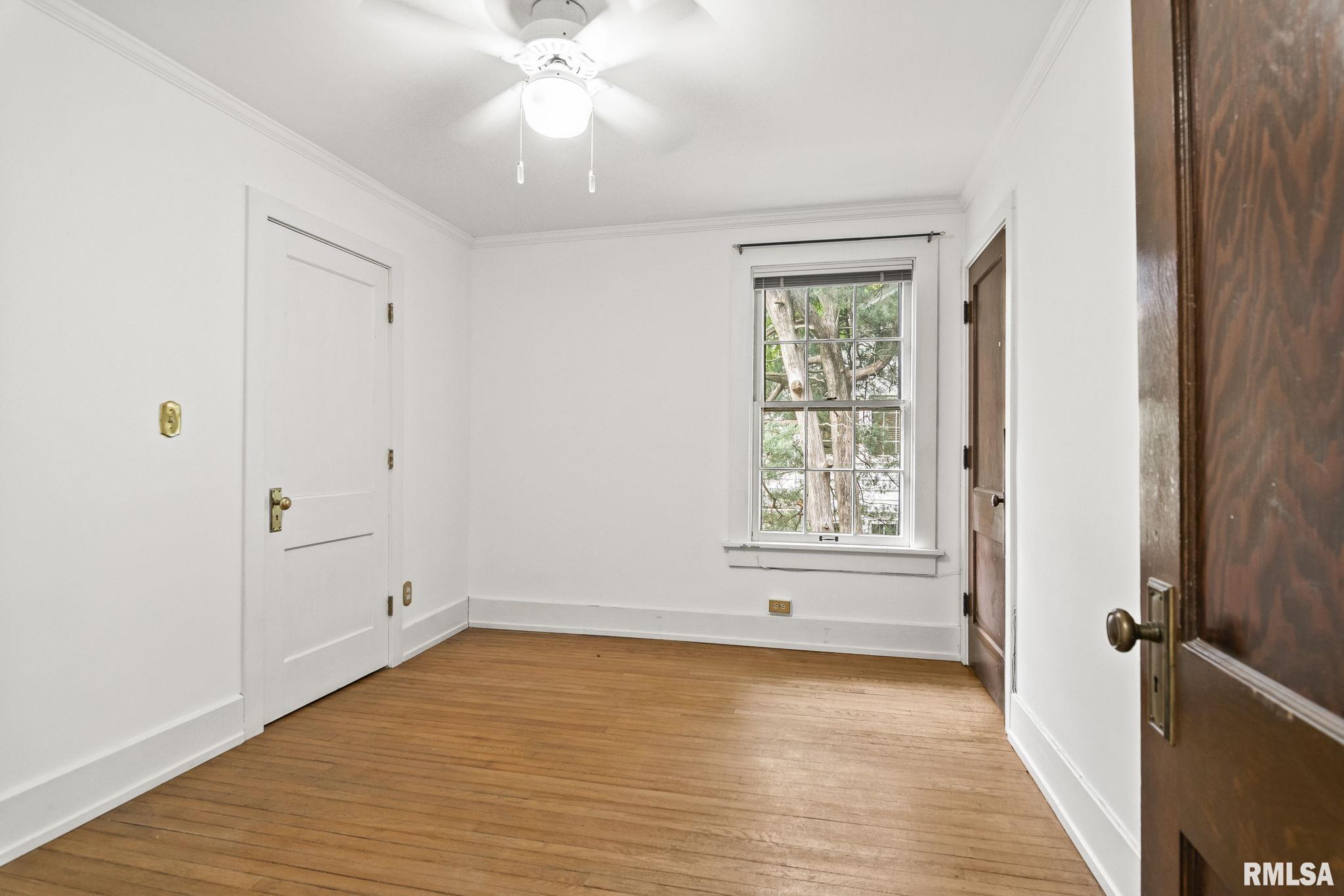 1511 South Bates Avenue Springfield, IL 62704 - Photo 29 of 39