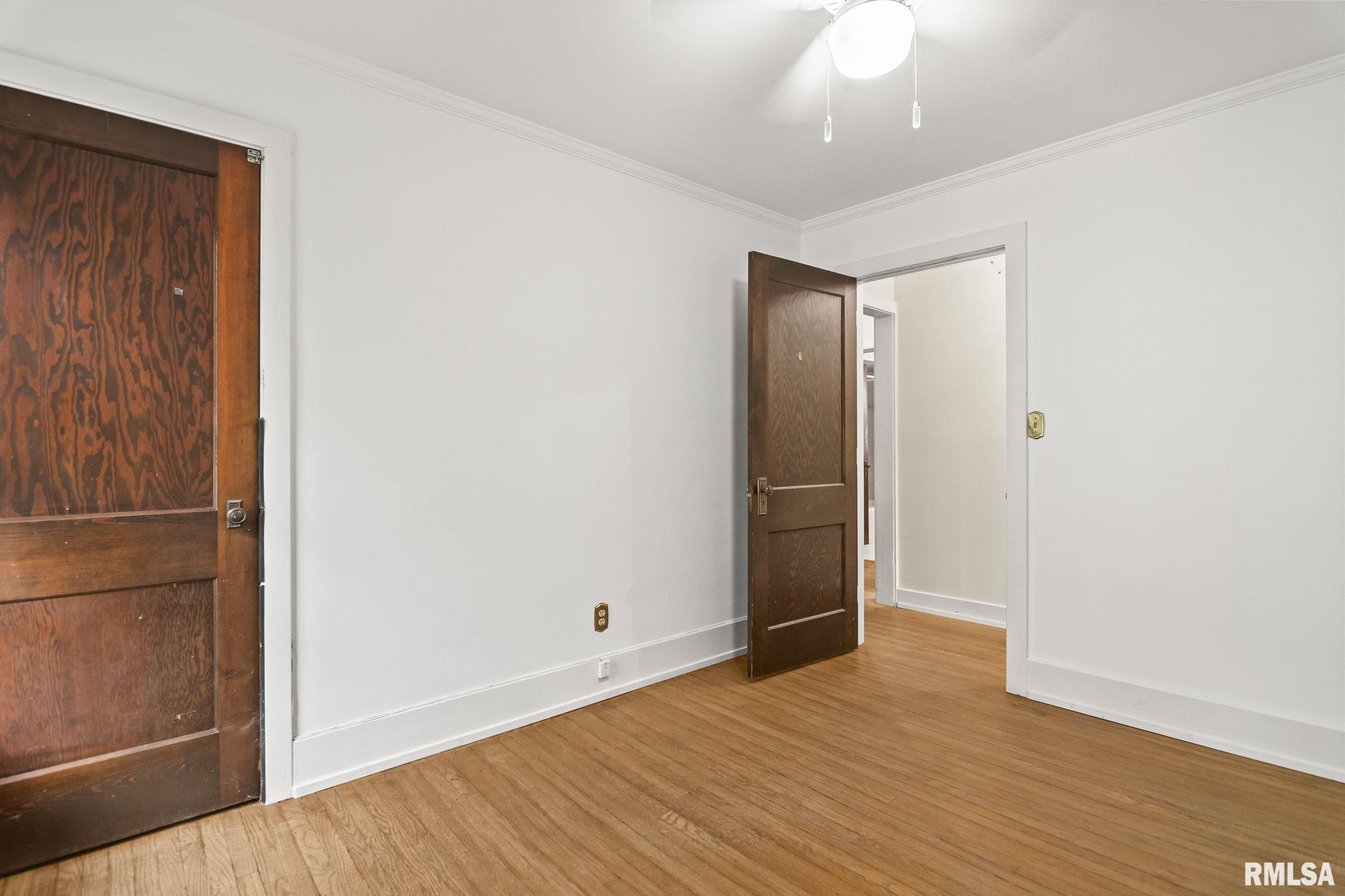 1511 South Bates Avenue Springfield, IL 62704 - Photo 30 of 39