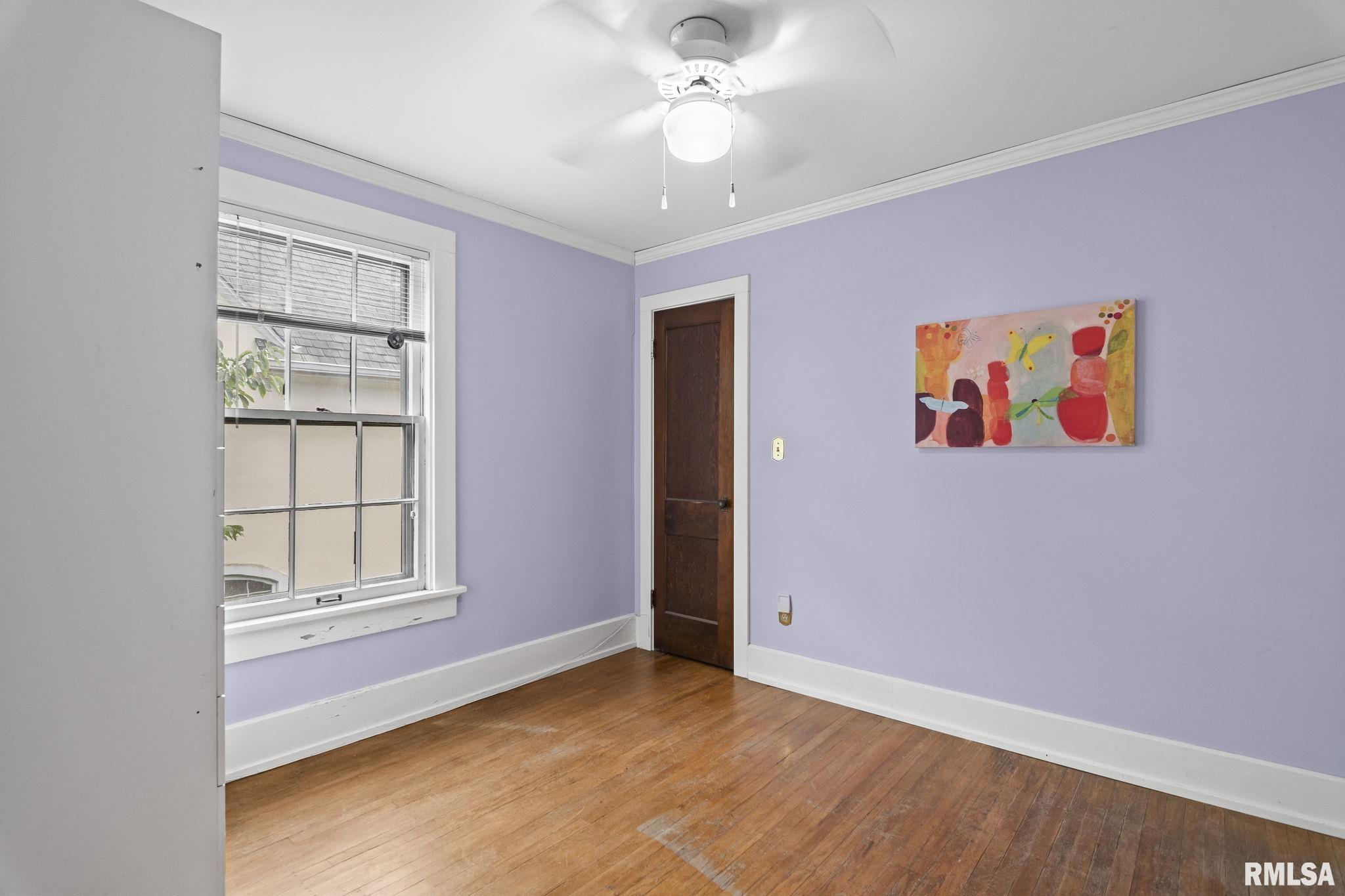 1511 South Bates Avenue Springfield, IL 62704 - Photo 31 of 39