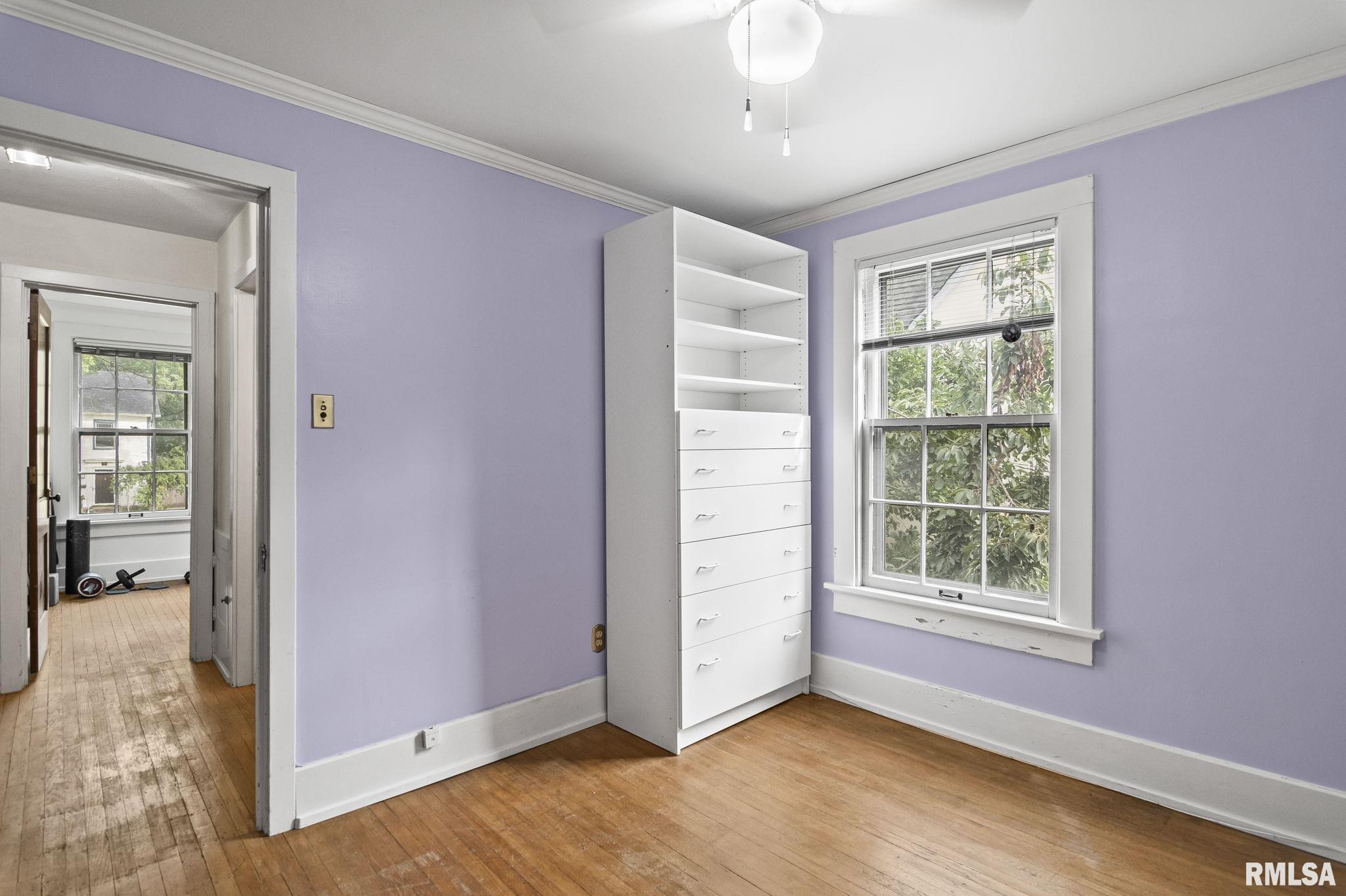 1511 South Bates Avenue Springfield, IL 62704 - Photo 32 of 39