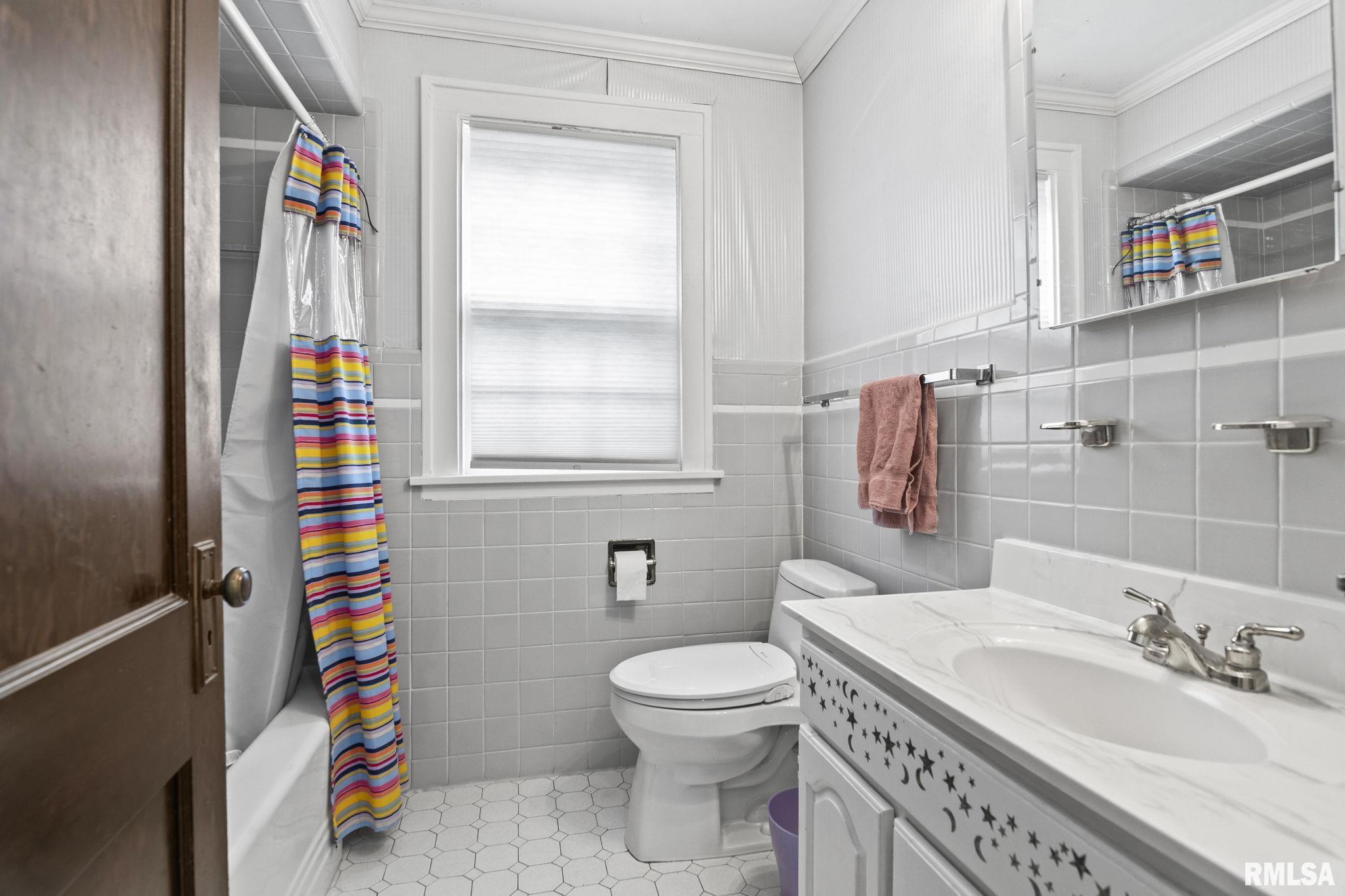 1511 South Bates Avenue Springfield, IL 62704 - Photo 34 of 39