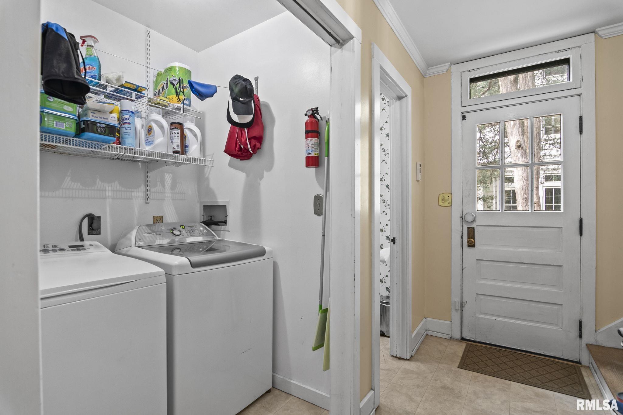 1511 South Bates Avenue Springfield, IL 62704 - Photo 35 of 39