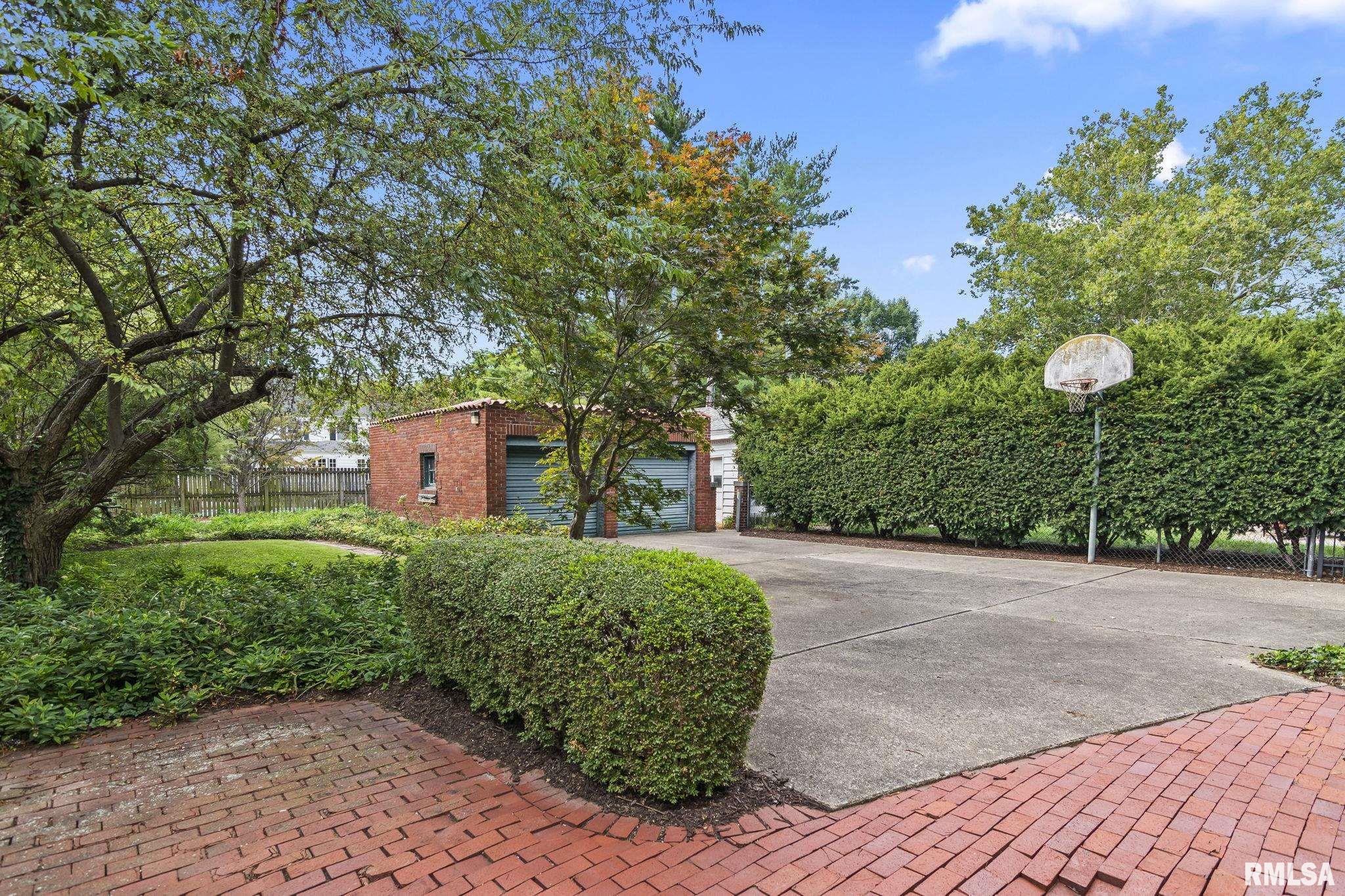 1511 South Bates Avenue Springfield, IL 62704 - Photo 36 of 39