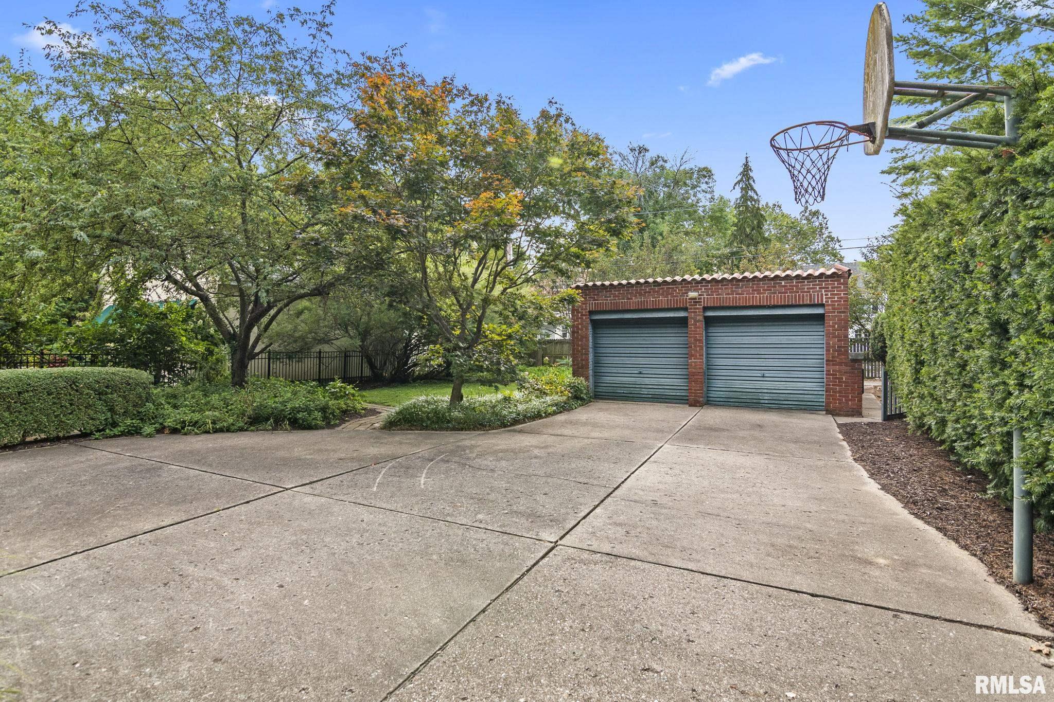 1511 South Bates Avenue Springfield, IL 62704 - Photo 37 of 39