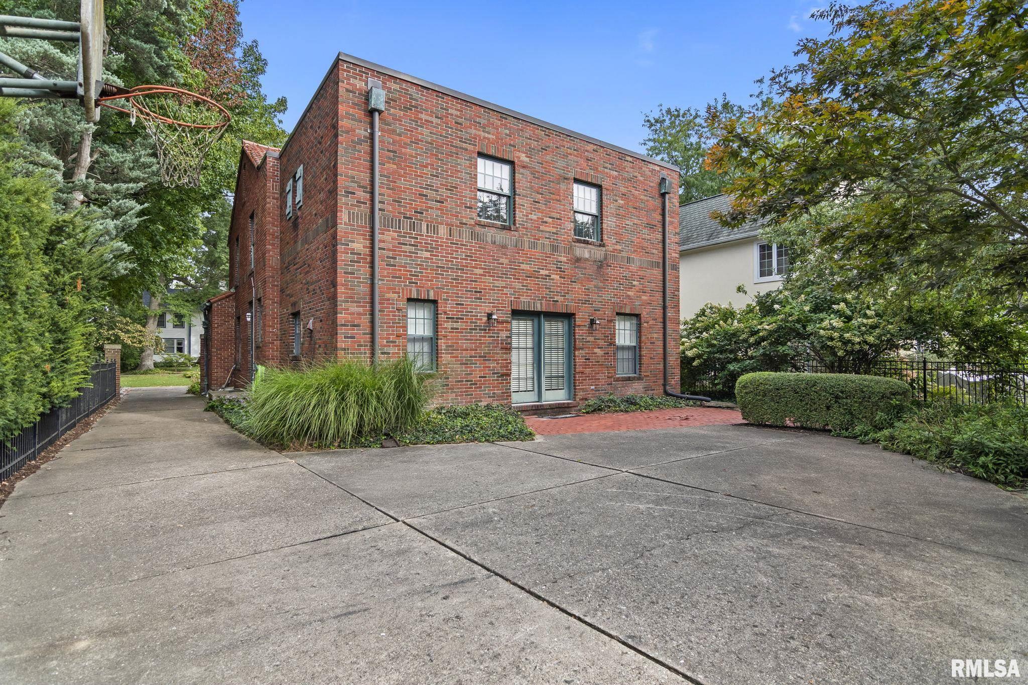 1511 South Bates Avenue Springfield, IL 62704 - Photo 39 of 39