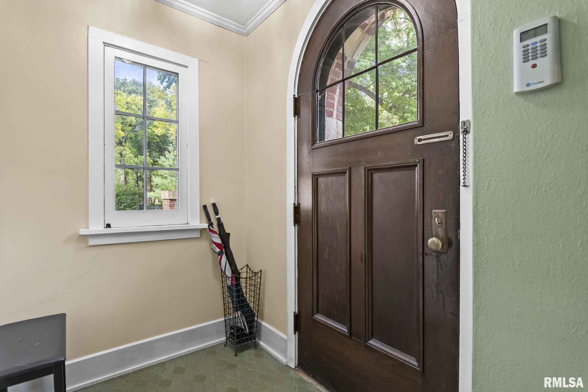 1511 South Bates Avenue Springfield, IL 62704 - Photo 4 of 39