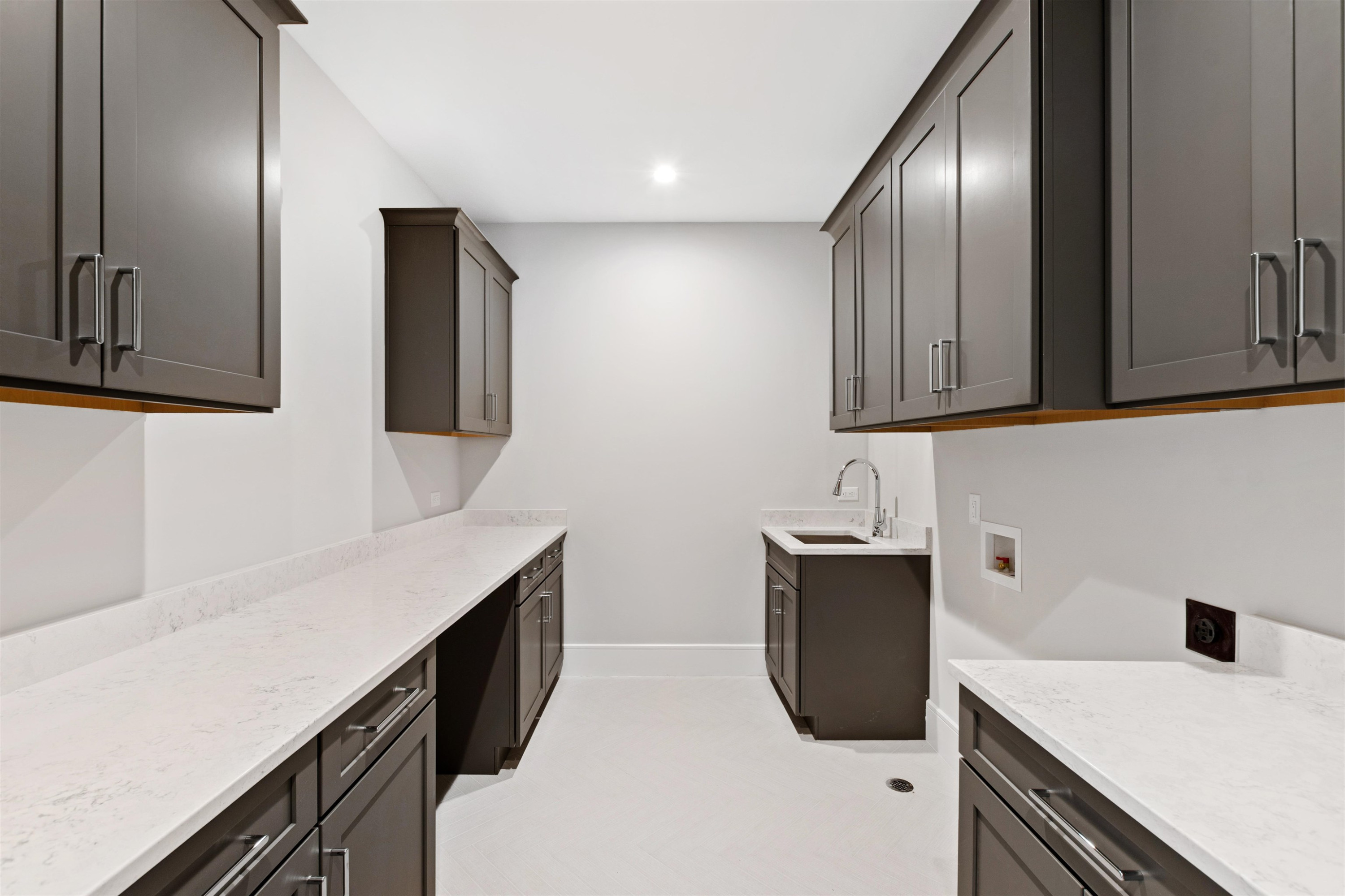1230 Canterbury Road Raleigh, NC 27608 - Photo 56 of 59 Photo 56
