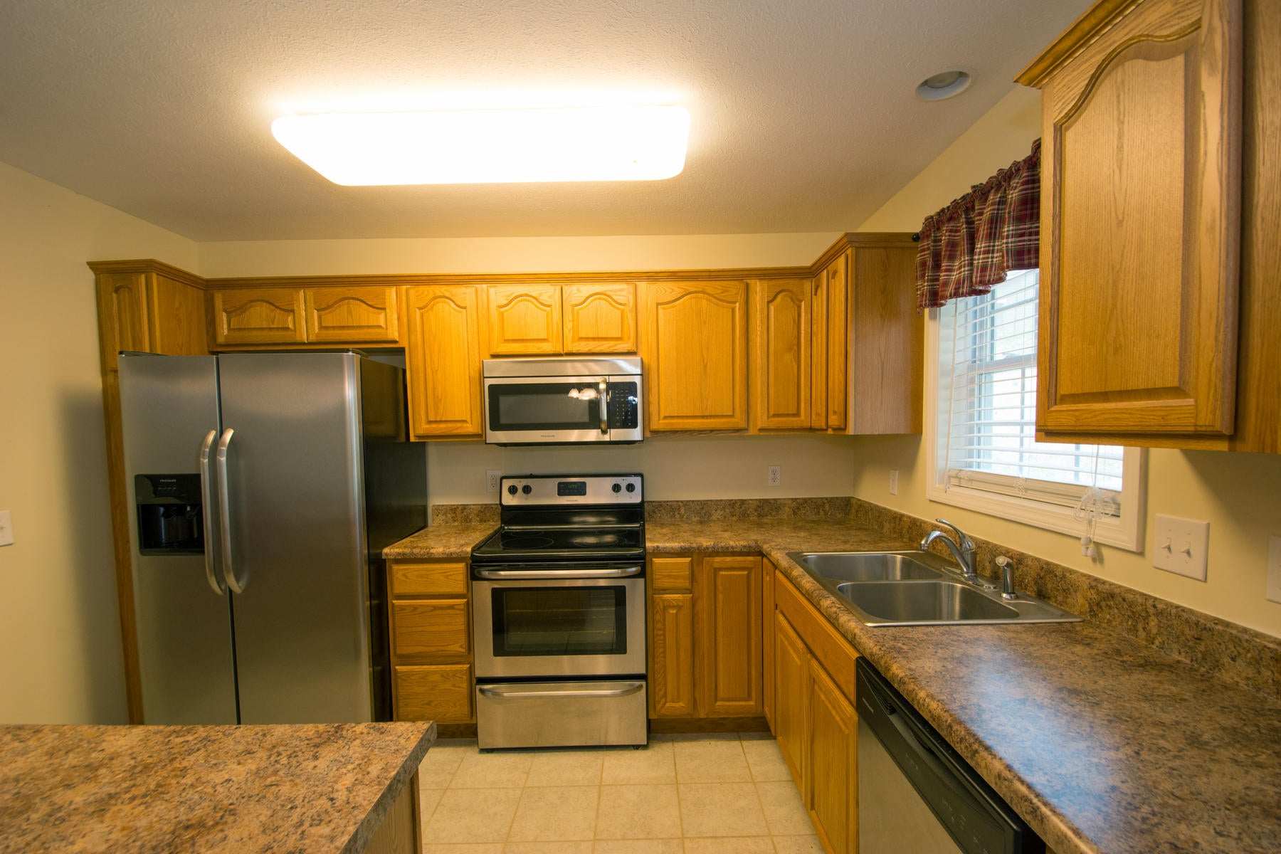 178 Rip Van Winkle Road White Sulphur Springs, WV 24986 - Photo 12 of 43 Gallery Image 12