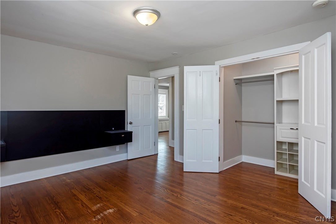 205 West Pine Street Rome, NY 13440 - Photo 21 of 35