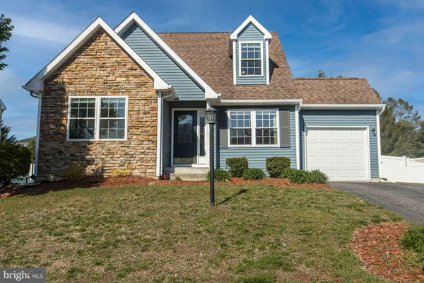 $450,000 | 114 Sunset Drive, Mount Royal, NJ 08061