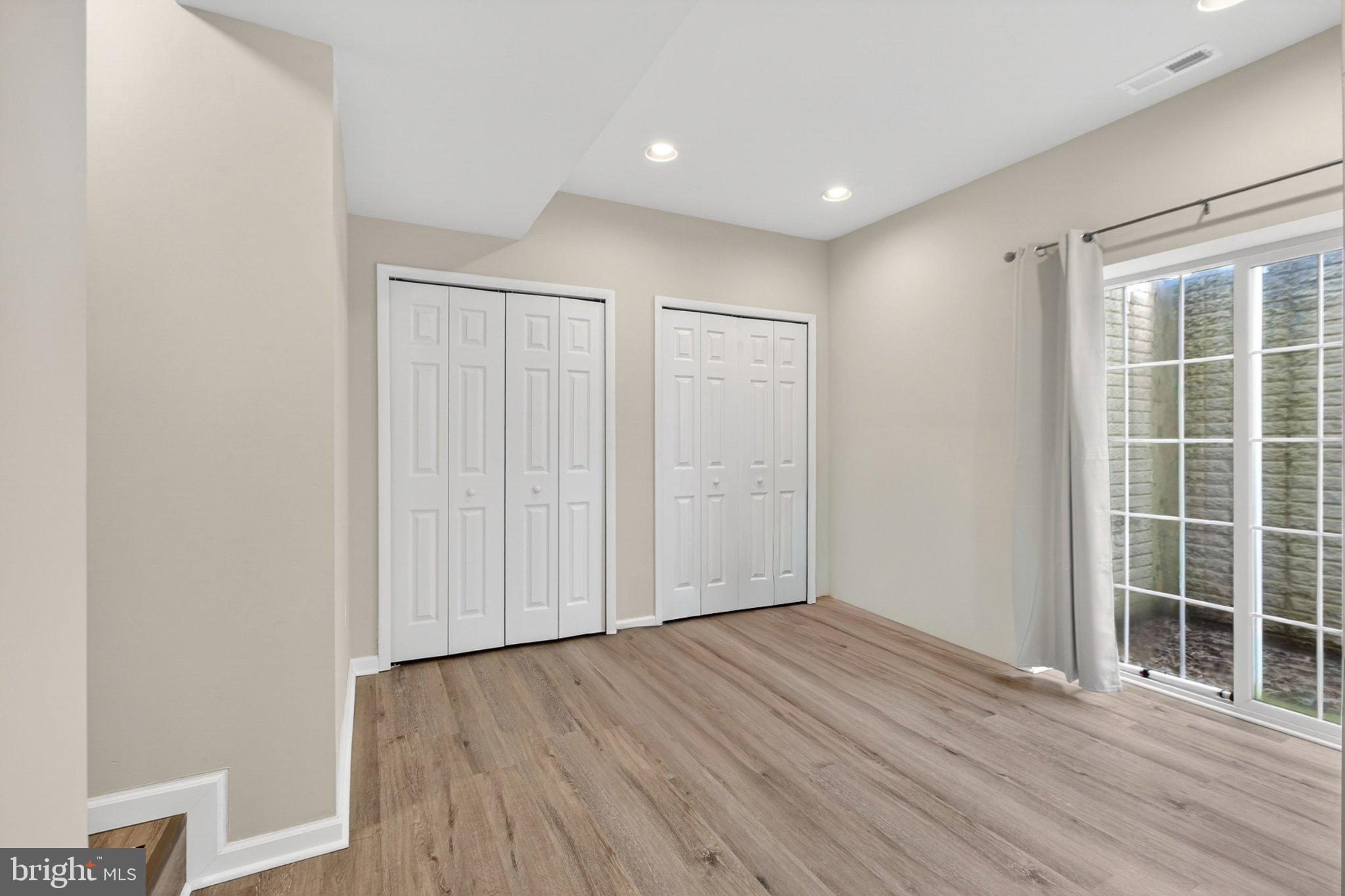 114 Sunset Drive Mount Royal, NJ 08061 - Photo 38 of 74 Bright and airy versatile space.