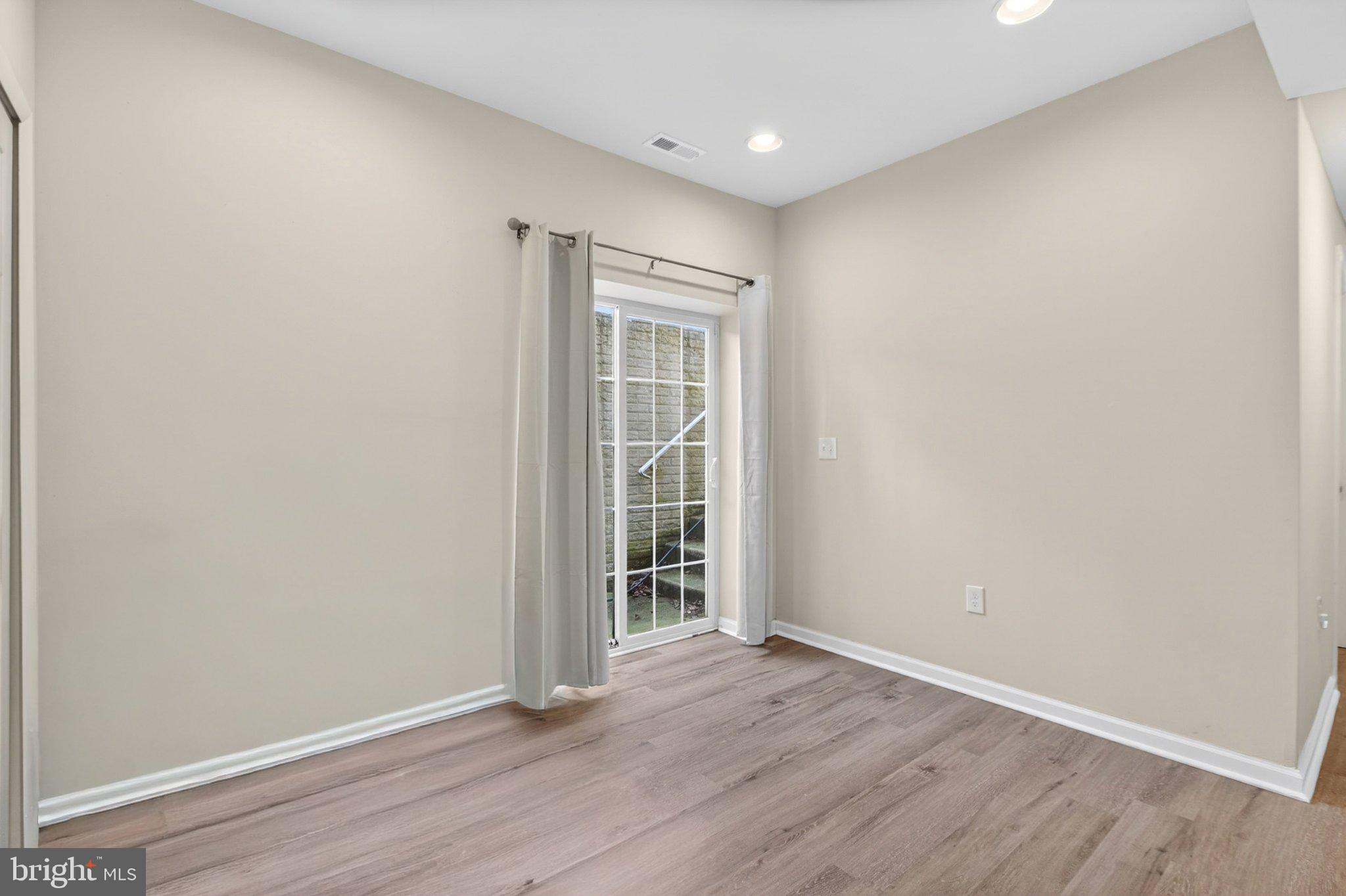 114 Sunset Drive Mount Royal, NJ 08061 - Photo 39 of 74 Bright and airy space with natural light.
