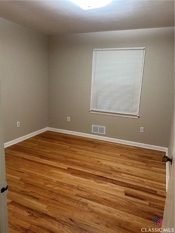 650 Rivermont Road Athens, GA 30606 - Photo 24 of 35 Gallery Image 24