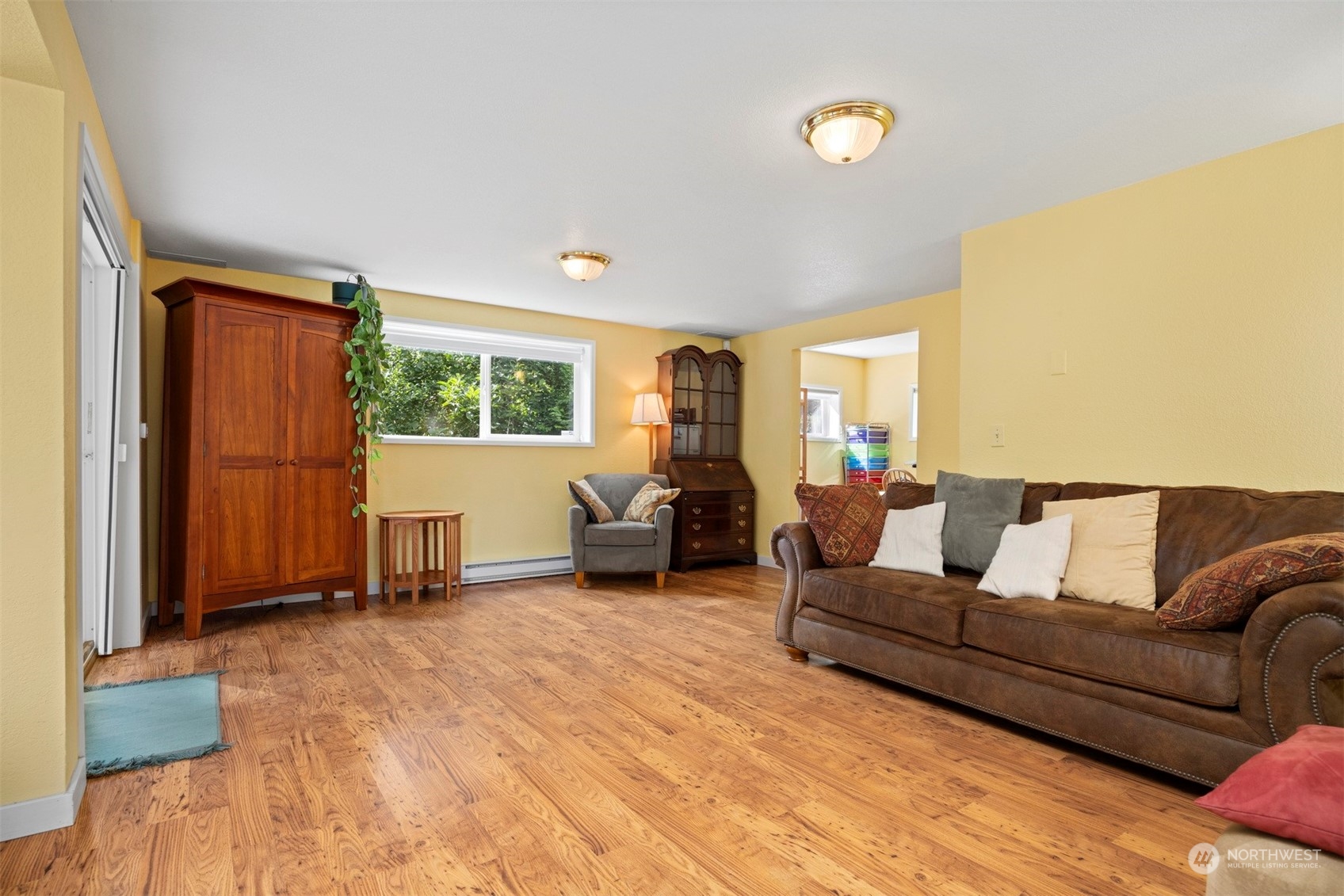 1607 Kelly Road Bellingham, WA 98226 - Photo 11 of 40