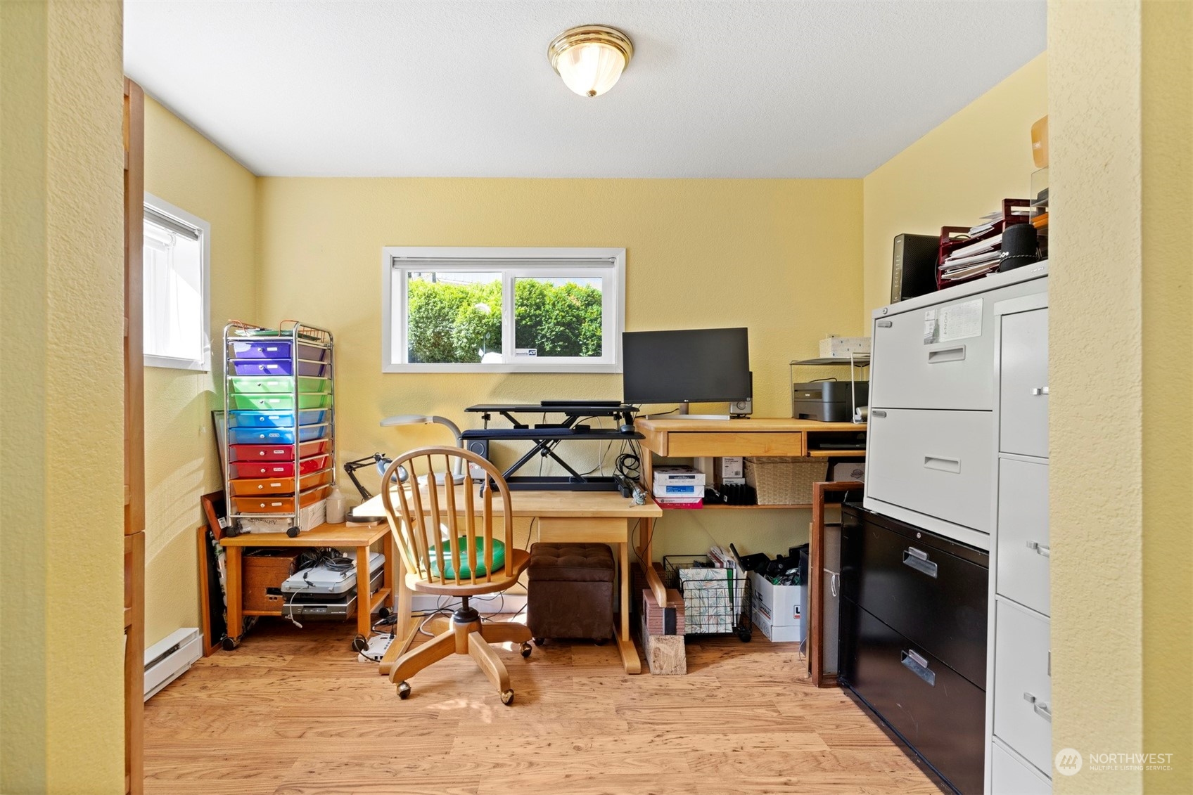 1607 Kelly Road Bellingham, WA 98226 - Photo 12 of 40