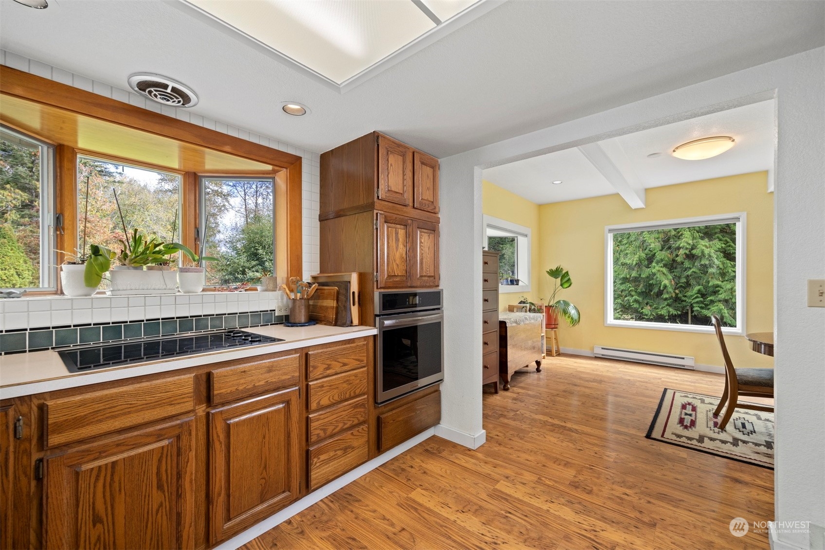 1607 Kelly Road Bellingham, WA 98226 - Photo 13 of 40