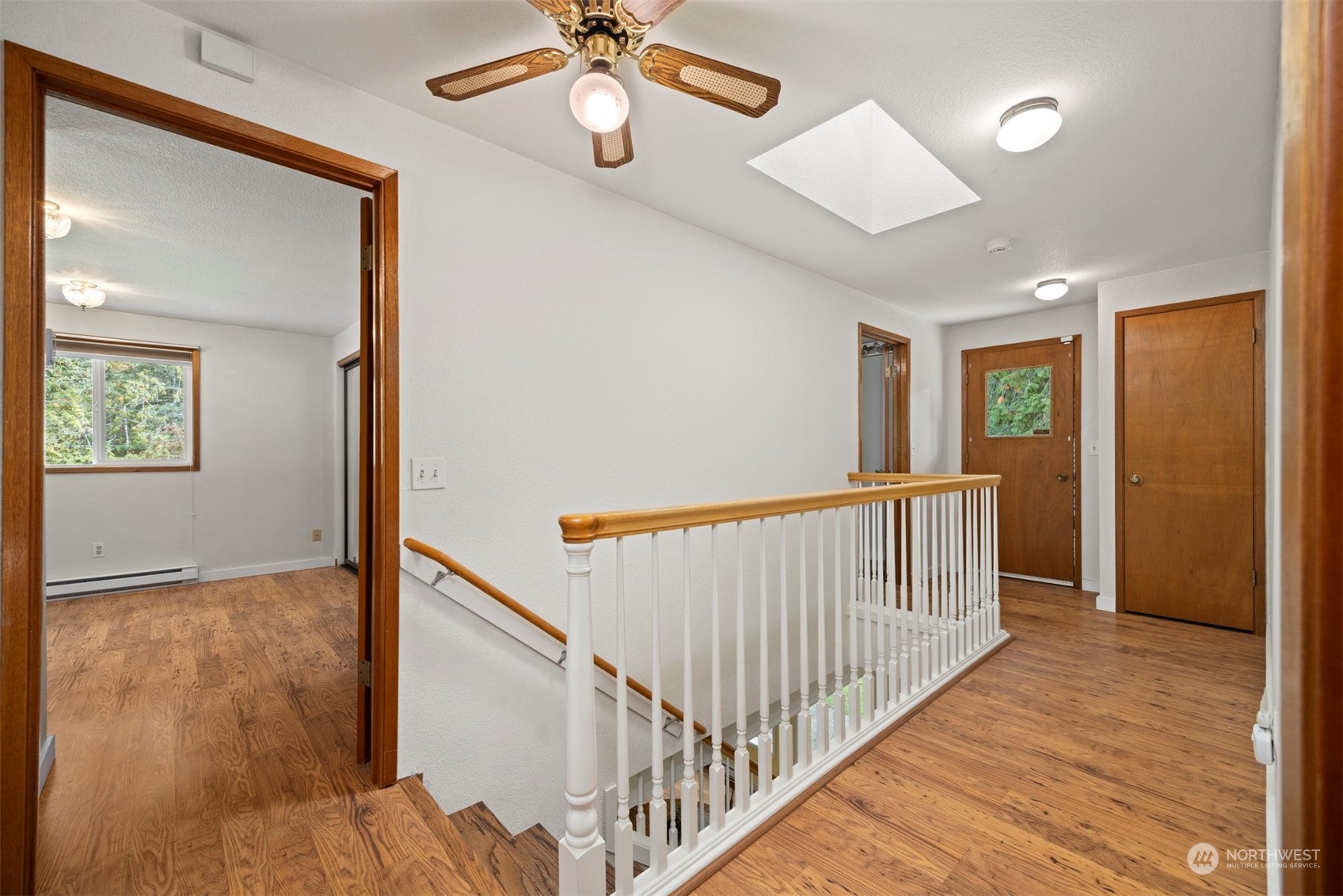 1607 Kelly Road Bellingham, WA 98226 - Photo 18 of 40