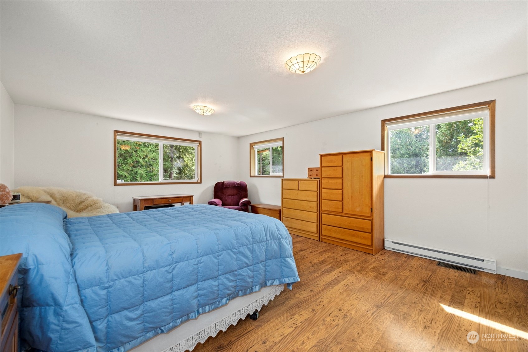 1607 Kelly Road Bellingham, WA 98226 - Photo 19 of 40