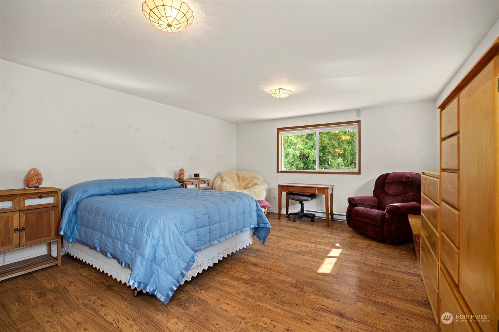 1607 Kelly Road Bellingham, WA 98226 - Photo 20 of 40