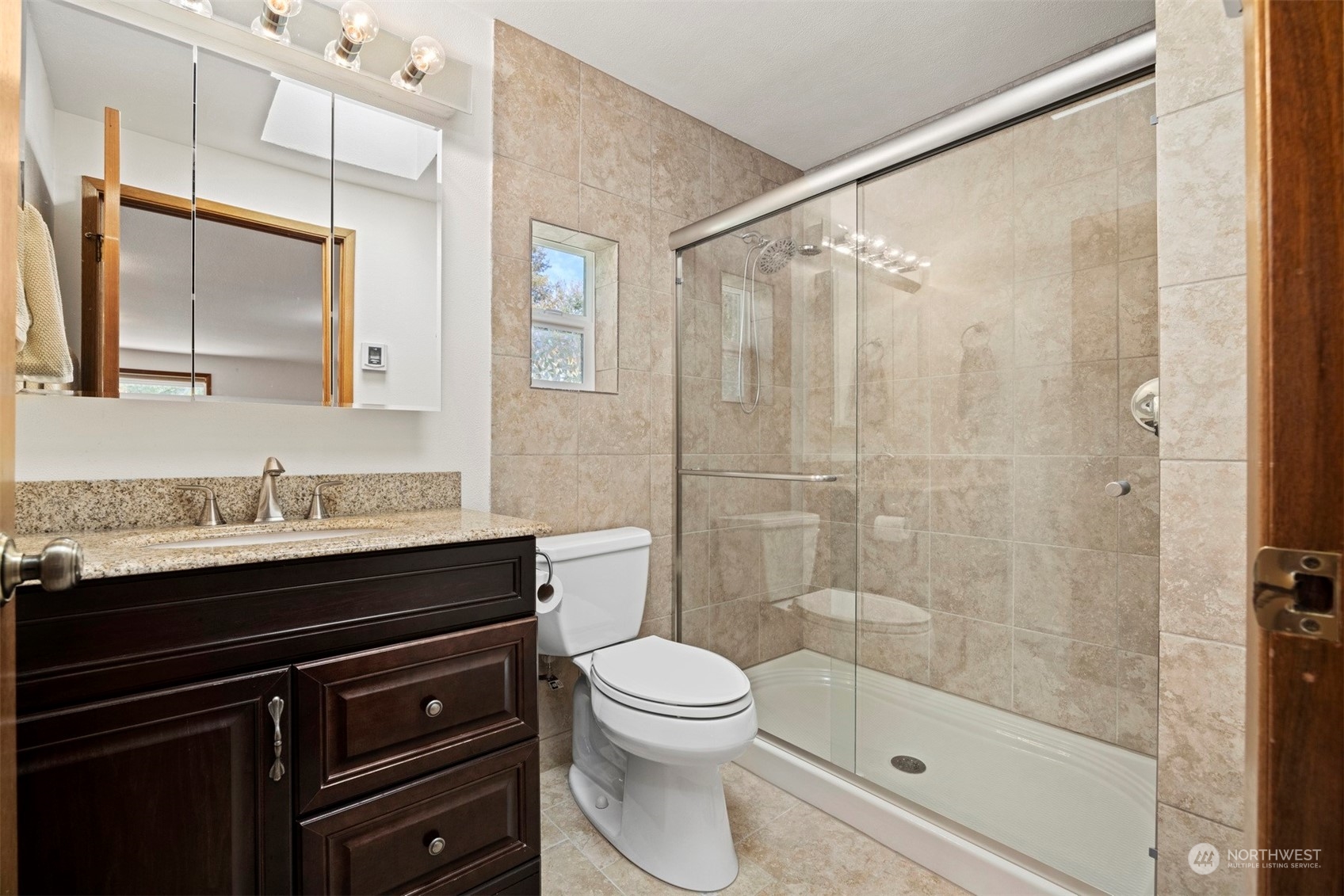 1607 Kelly Road Bellingham, WA 98226 - Photo 21 of 40