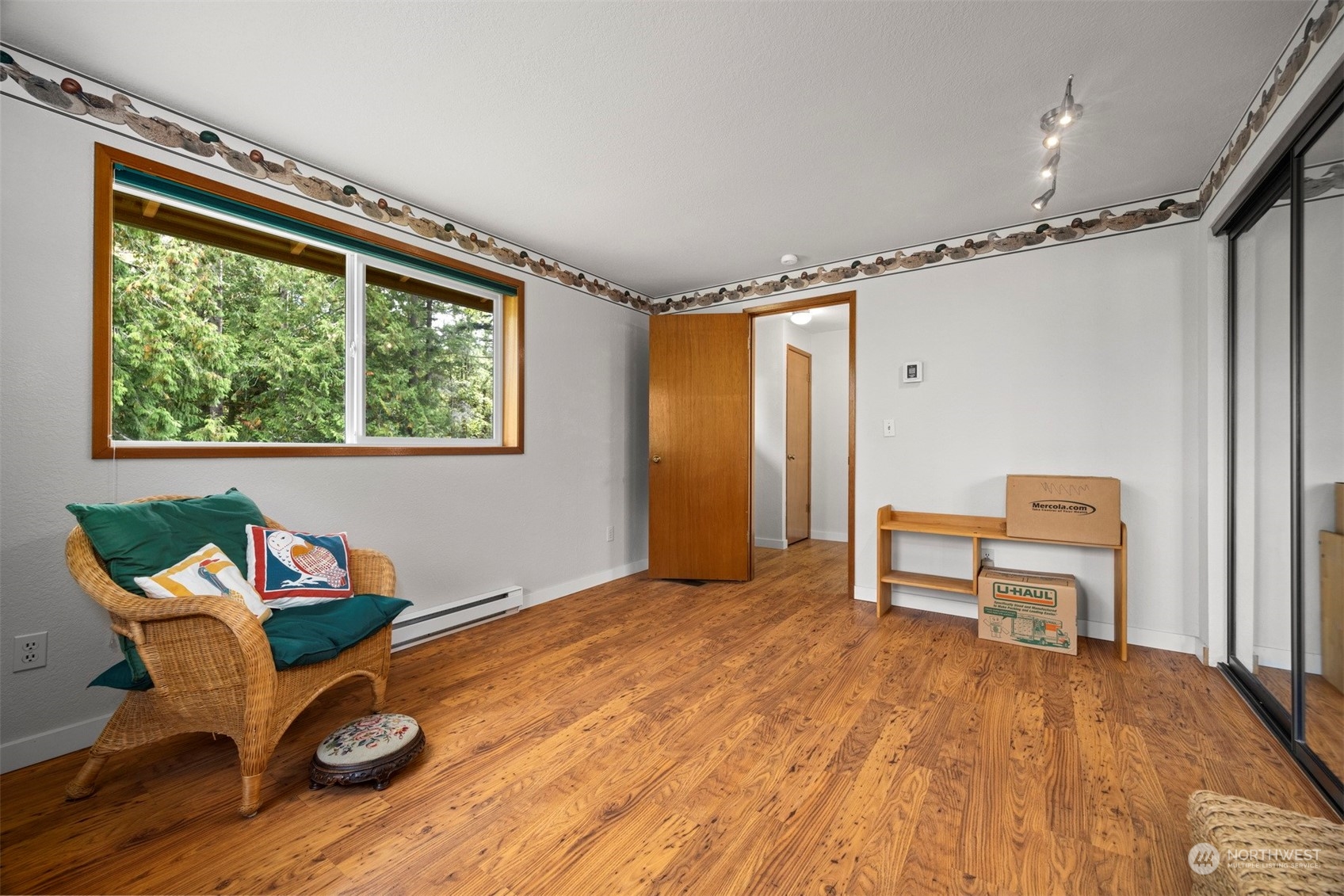 1607 Kelly Road Bellingham, WA 98226 - Photo 23 of 40
