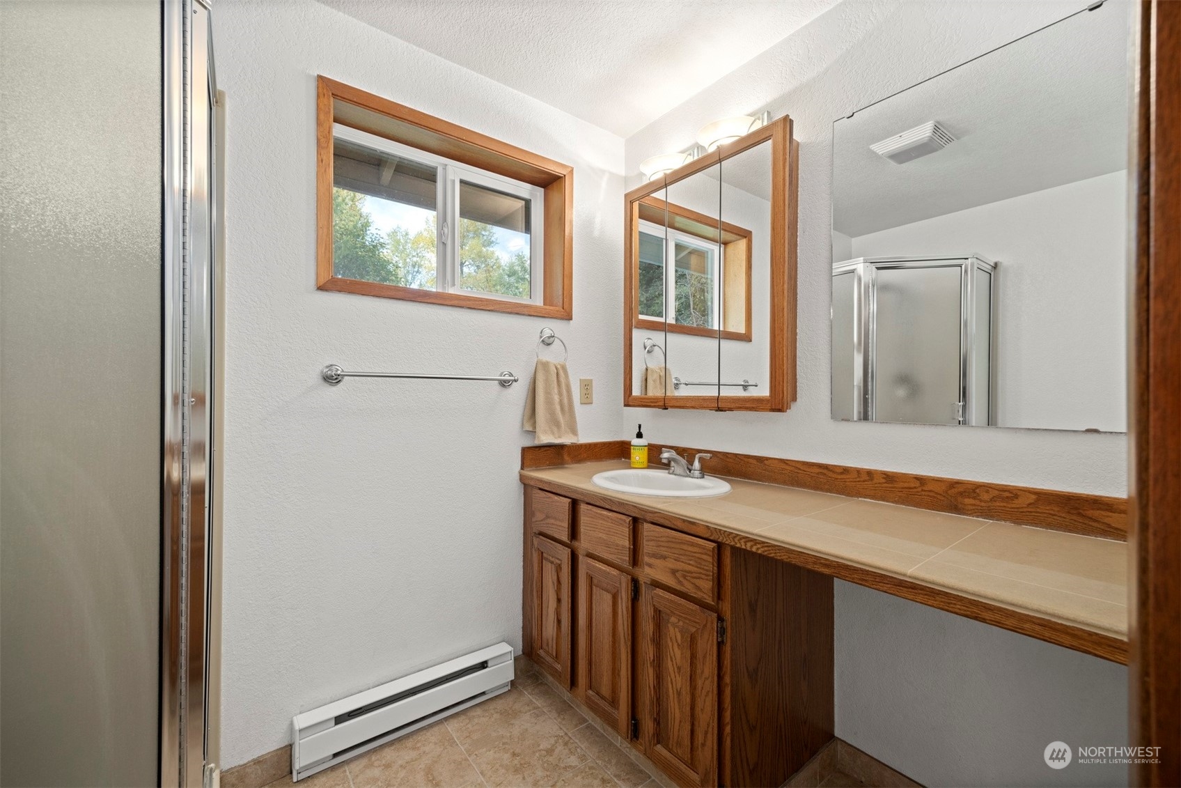 1607 Kelly Road Bellingham, WA 98226 - Photo 24 of 40