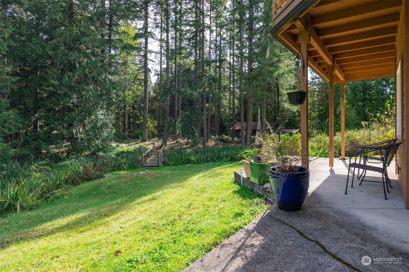 1607 Kelly Road Bellingham, WA 98226 - Photo 25 of 40