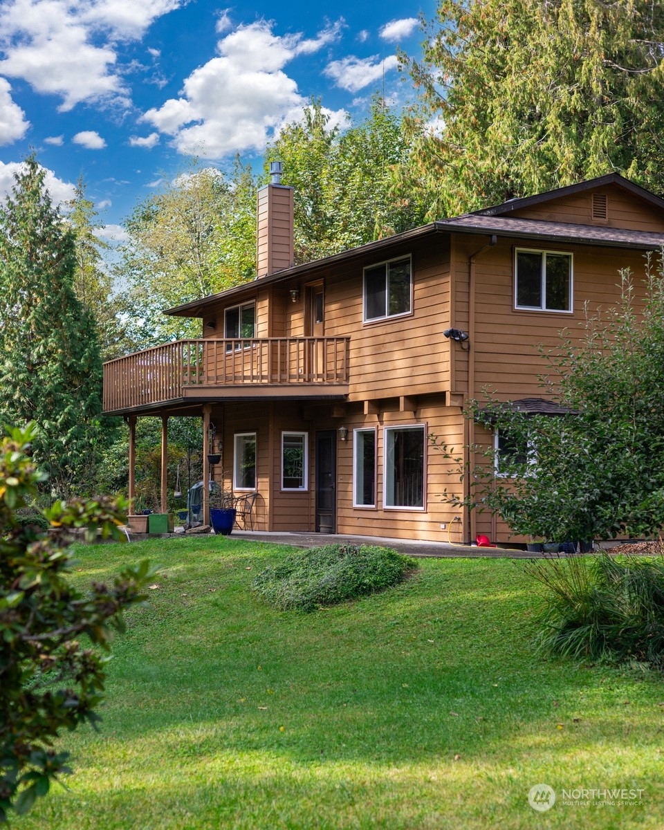 1607 Kelly Road Bellingham, WA 98226 - Photo 26 of 40