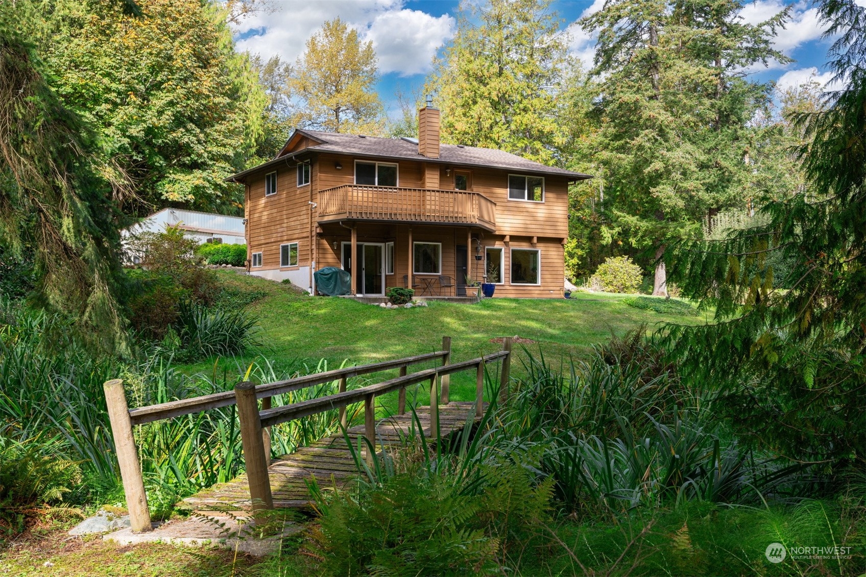 1607 Kelly Road Bellingham, WA 98226 - Photo 27 of 40