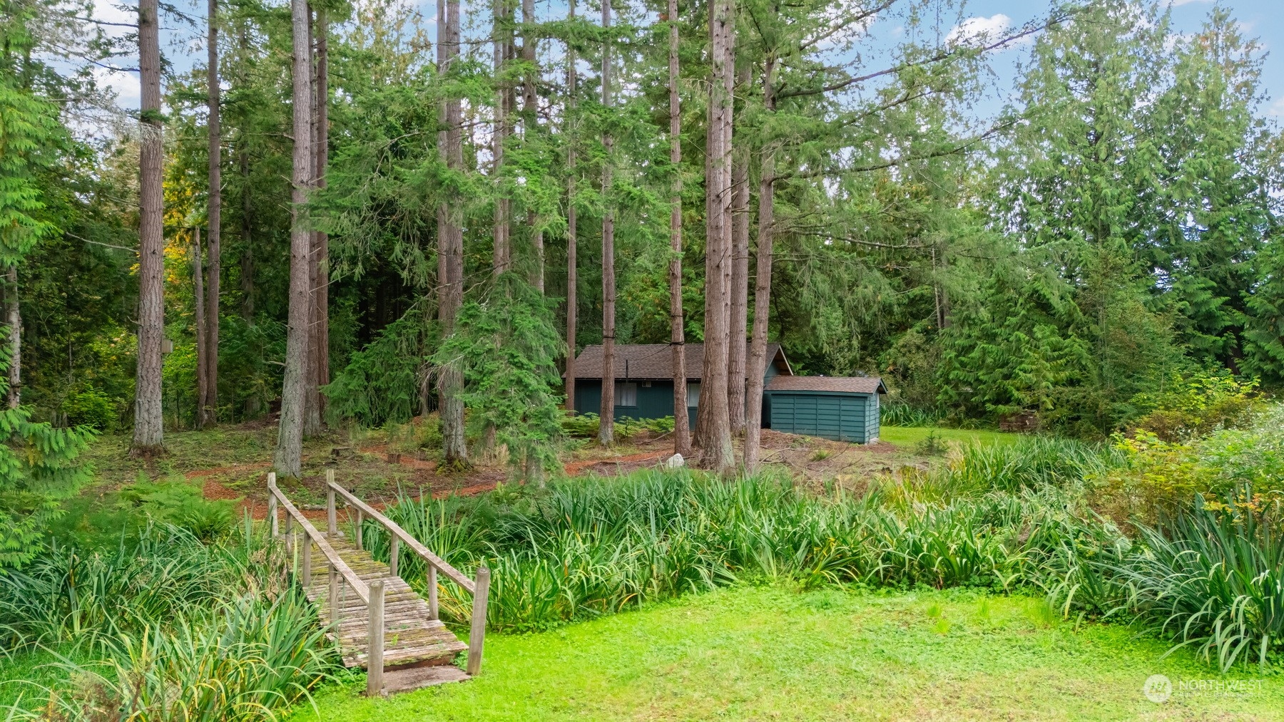 1607 Kelly Road Bellingham, WA 98226 - Photo 28 of 40