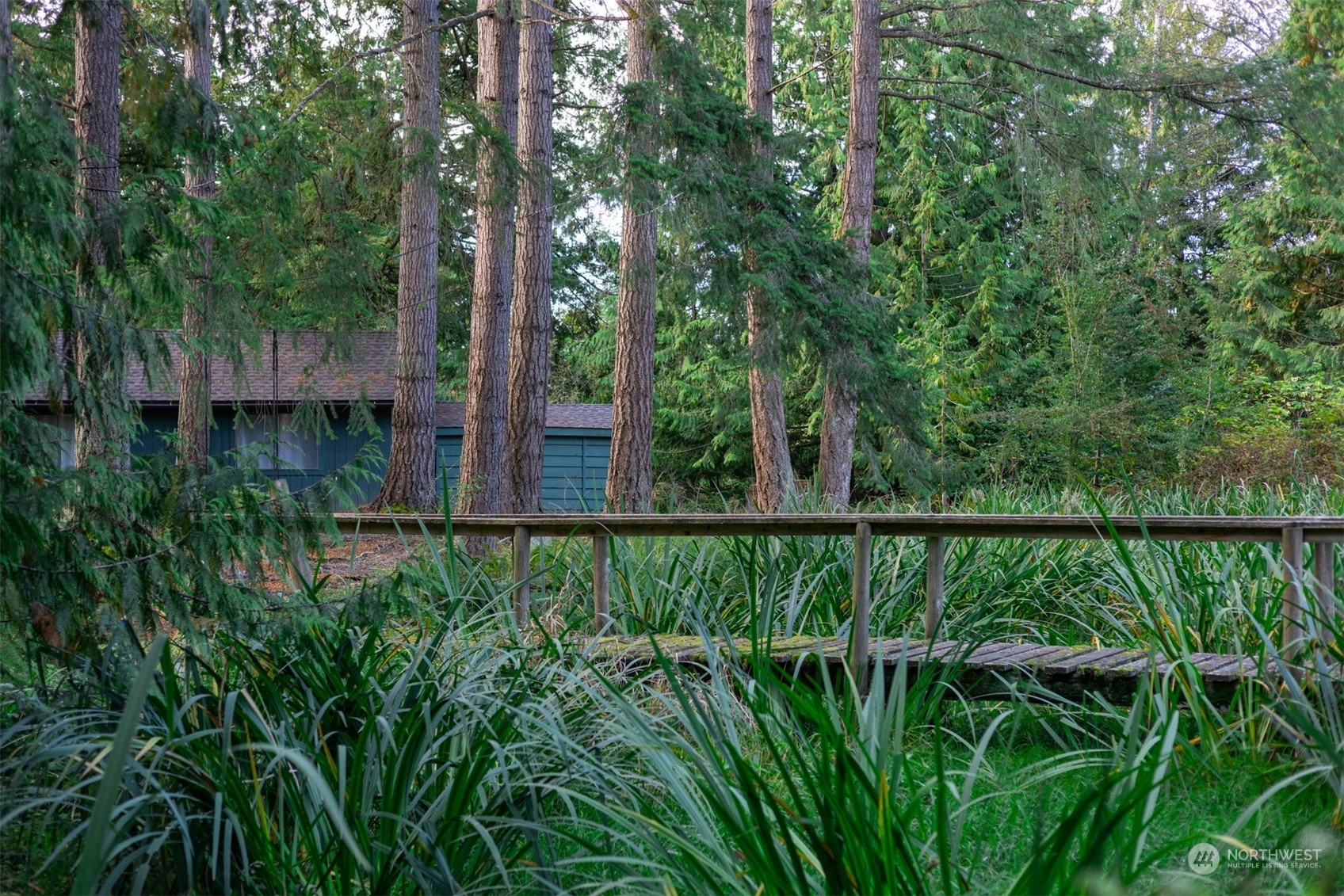 1607 Kelly Road Bellingham, WA 98226 - Photo 29 of 40