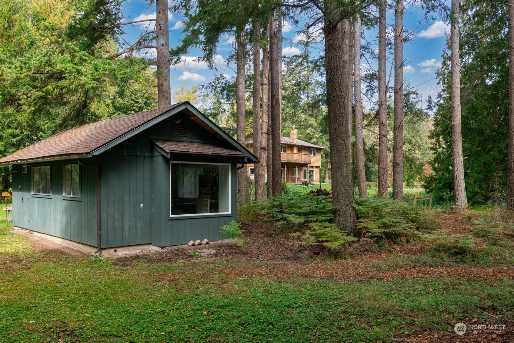 1607 Kelly Road Bellingham, WA 98226 - Photo 30 of 40