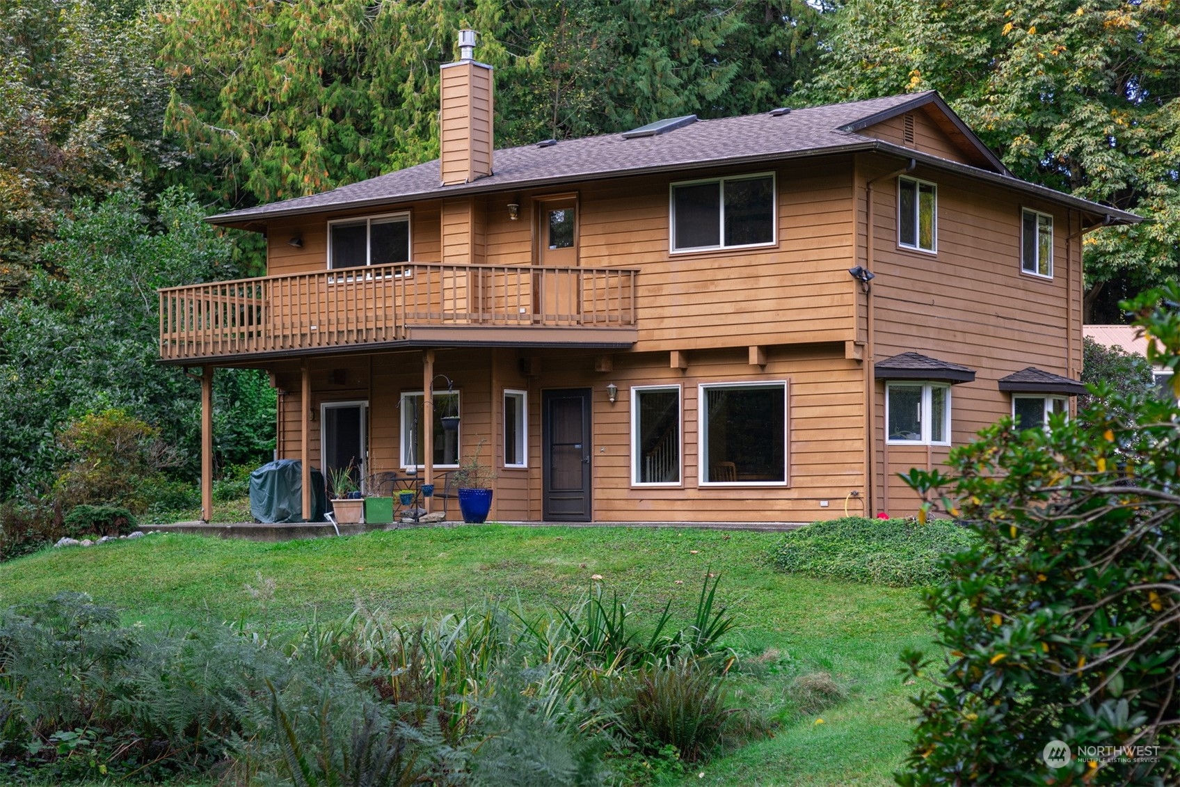 1607 Kelly Road Bellingham, WA 98226 - Photo 3 of 40