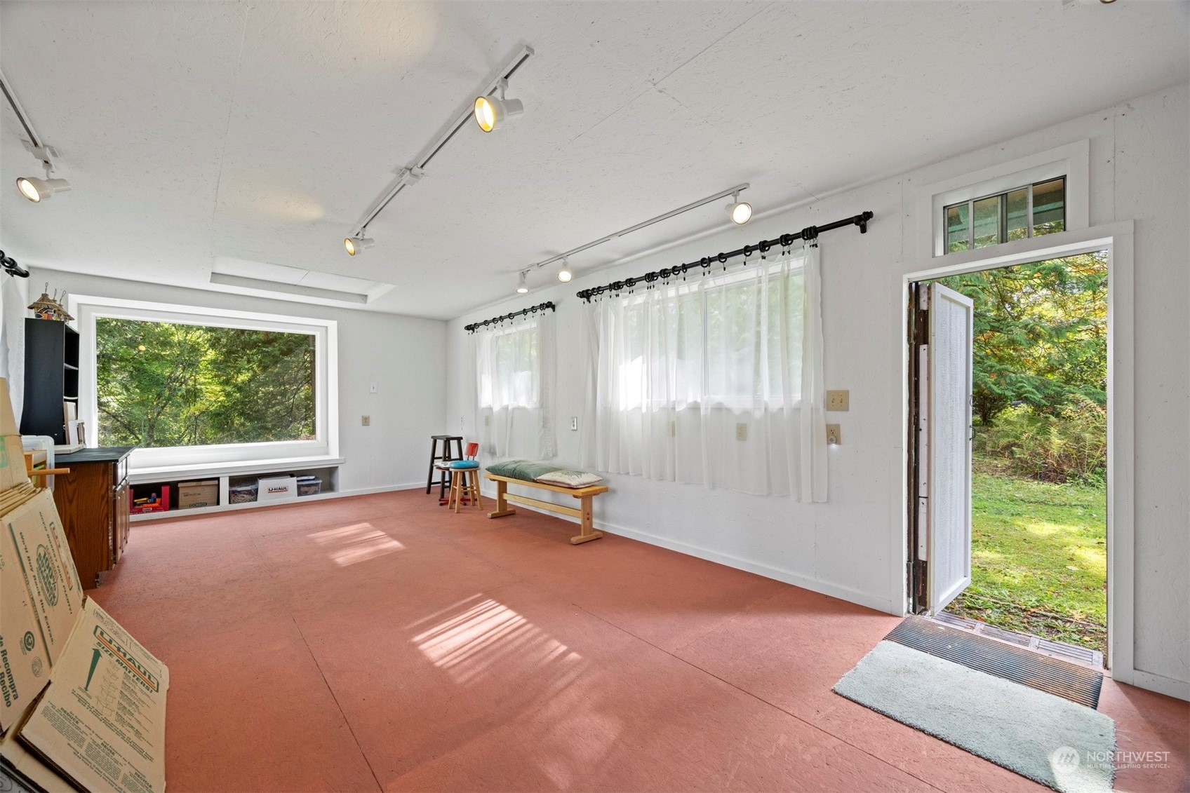 1607 Kelly Road Bellingham, WA 98226 - Photo 31 of 40