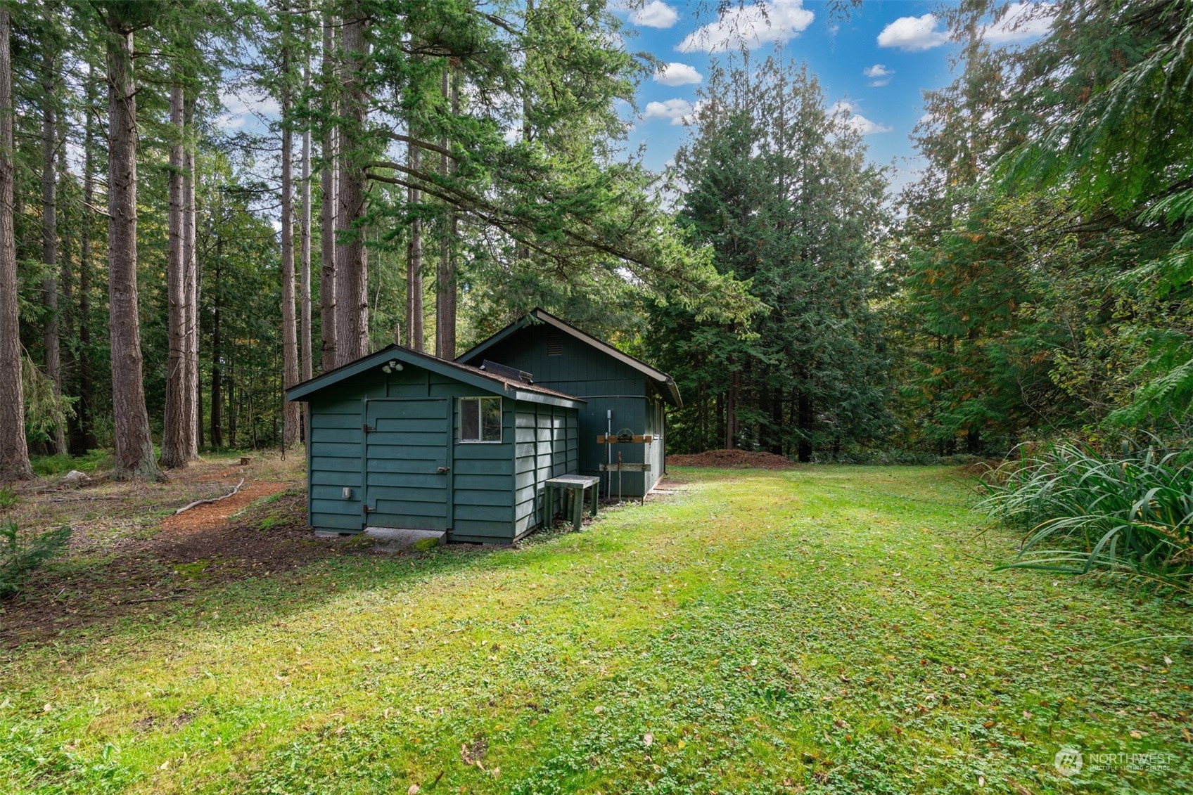 1607 Kelly Road Bellingham, WA 98226 - Photo 32 of 40