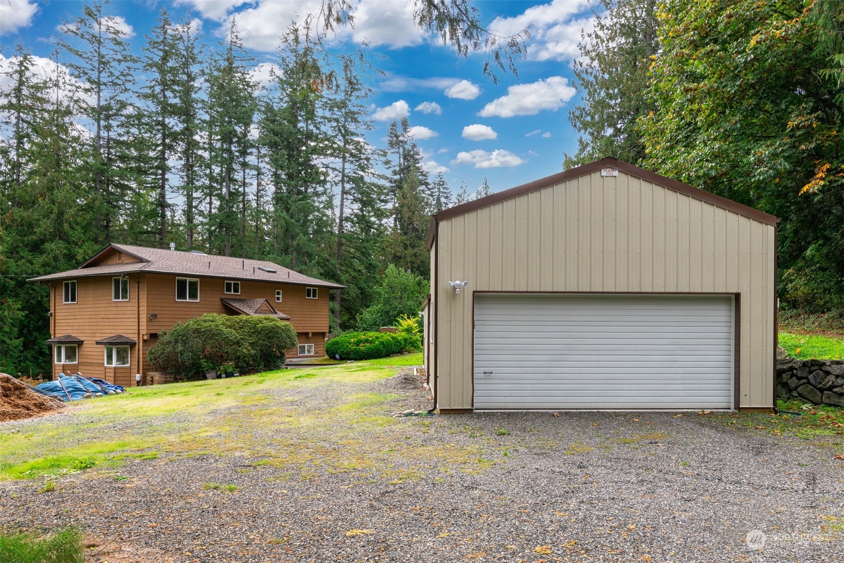 1607 Kelly Road Bellingham, WA 98226 - Photo 35 of 40